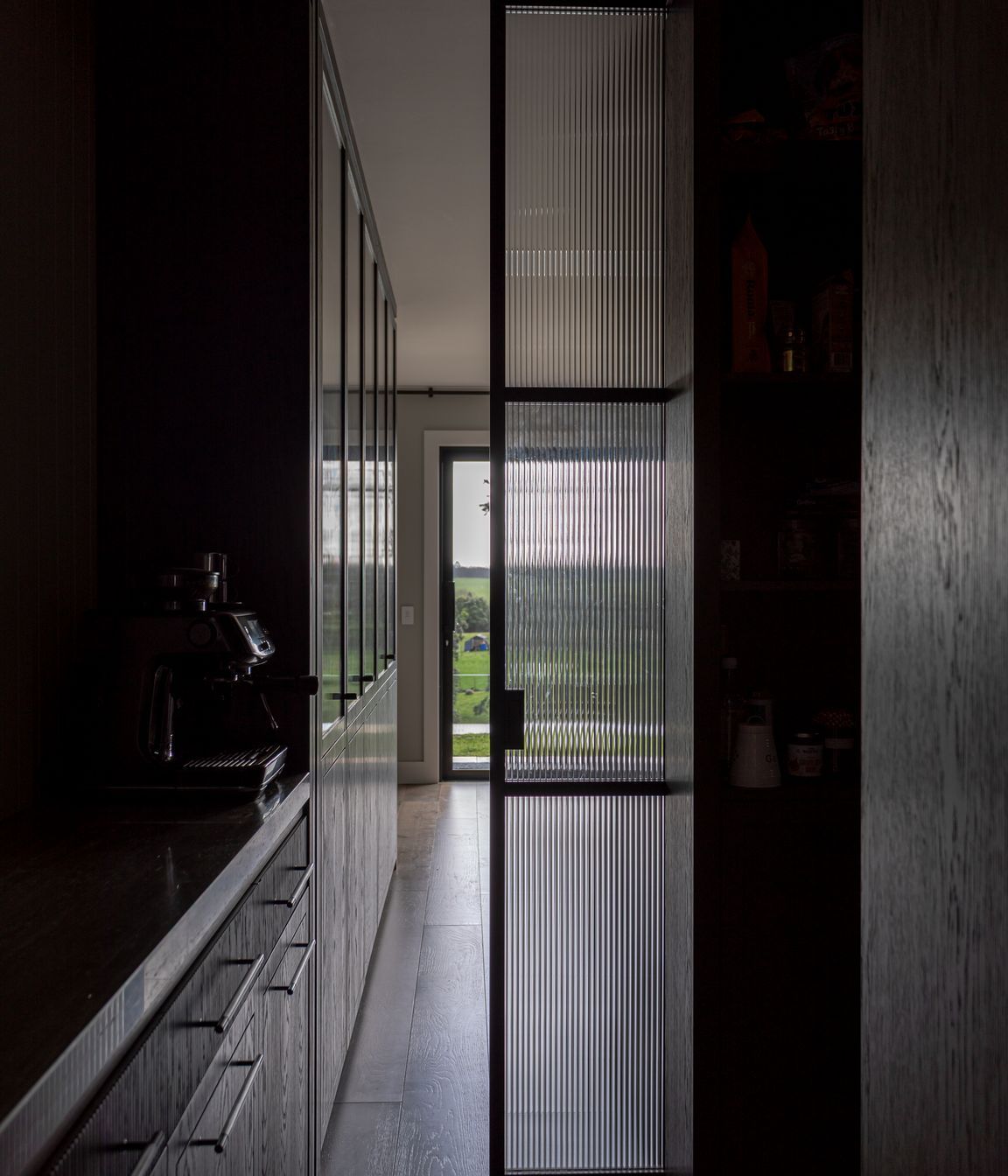 0M5A5667.jpg