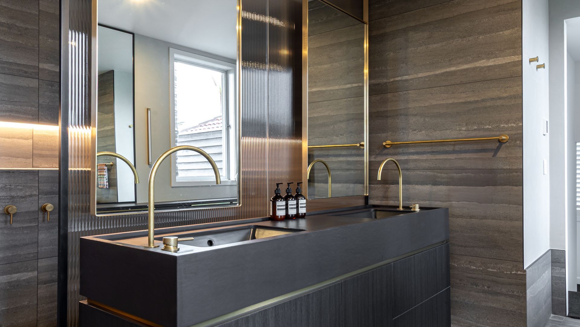 Herne Bay Home banner