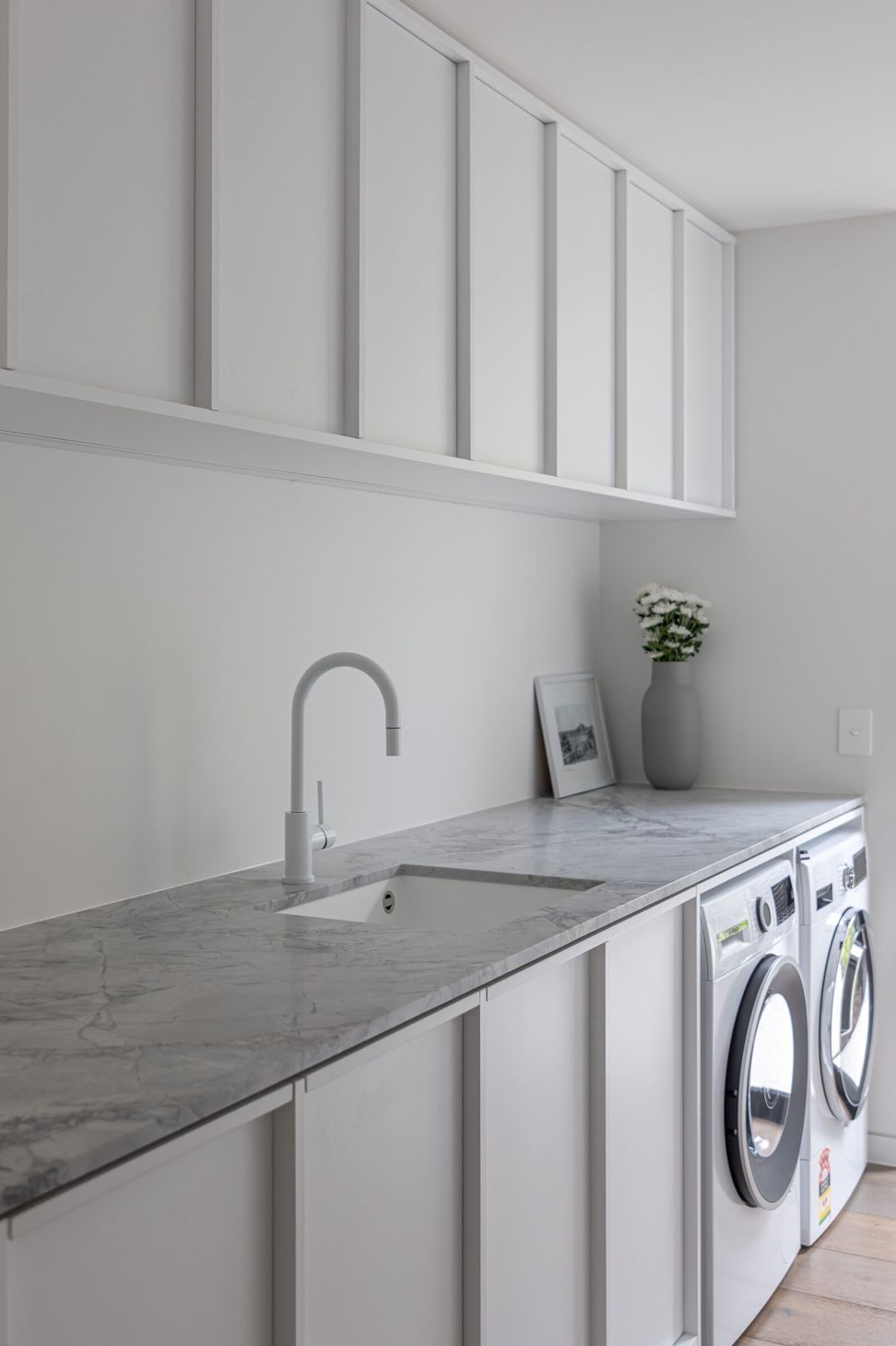 0M5A8986Super-White-Calacatta-Marble-scaled.jpg