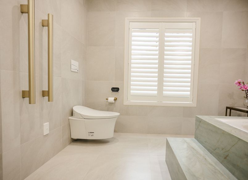 Where Te Ao Māori Meets Japanese Design