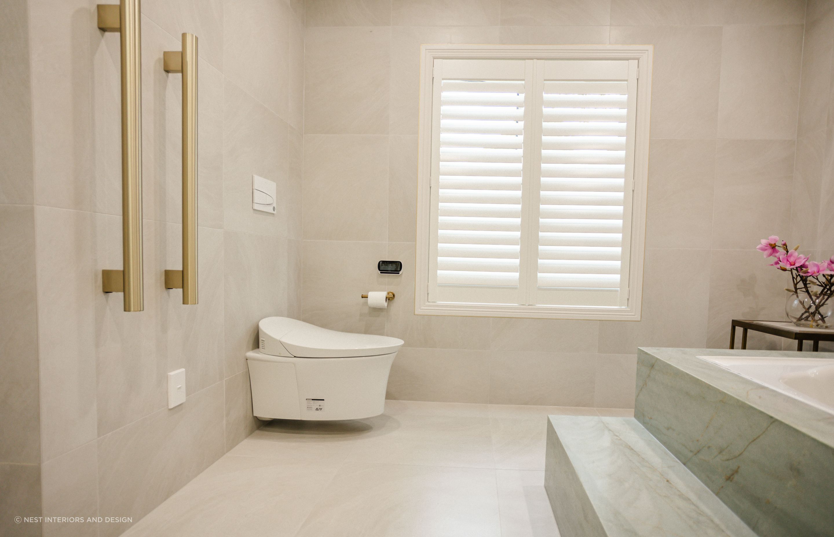 0R66590-HDR.jpg
