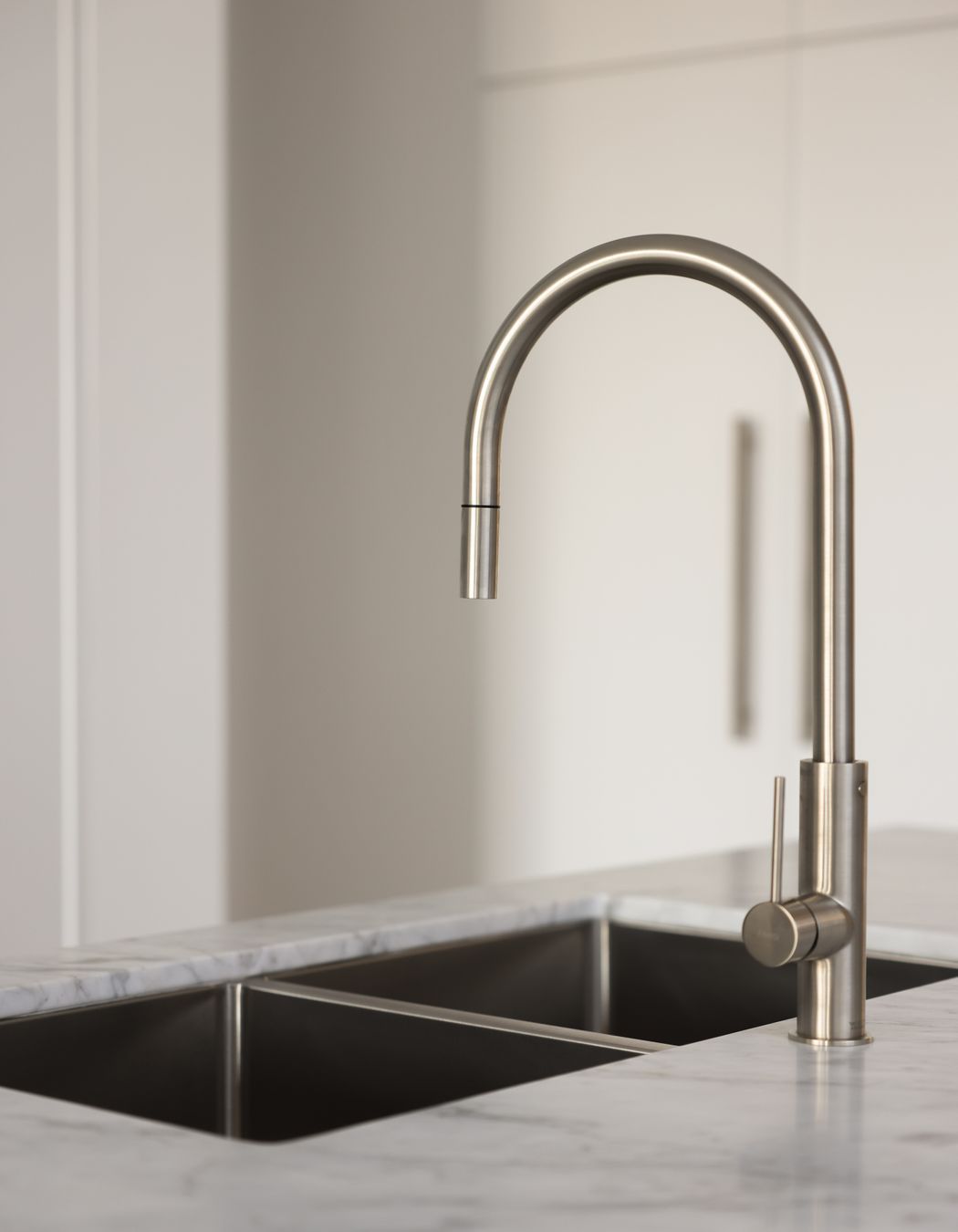 0R8A6186.jpg