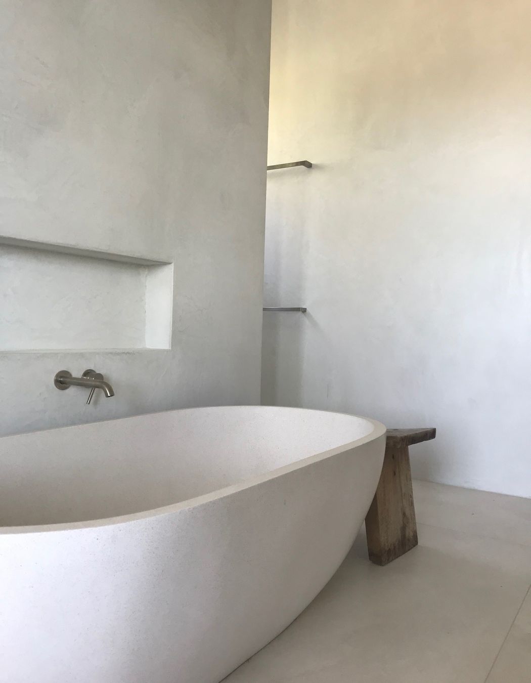Andhouse.Co