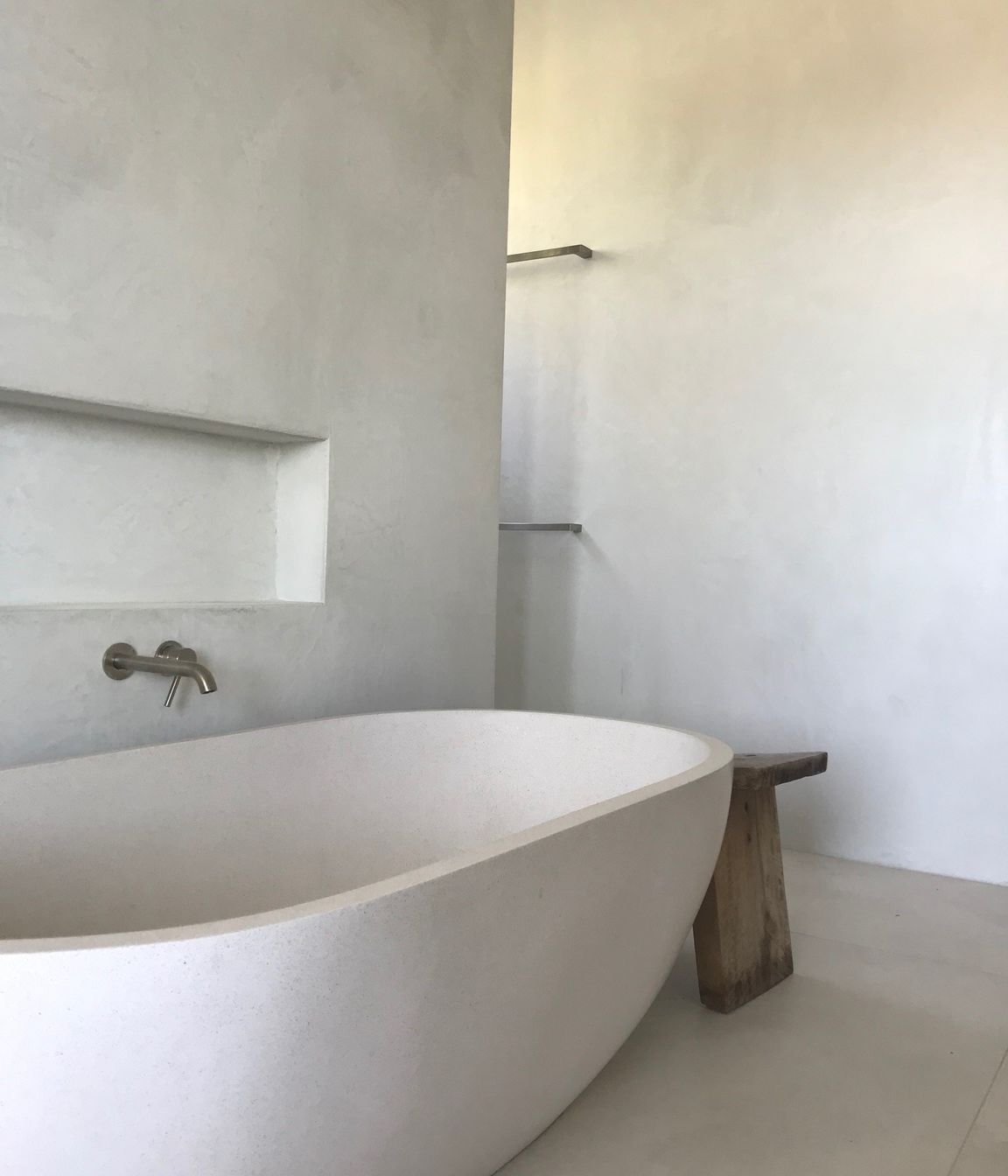 Andhouse.Co