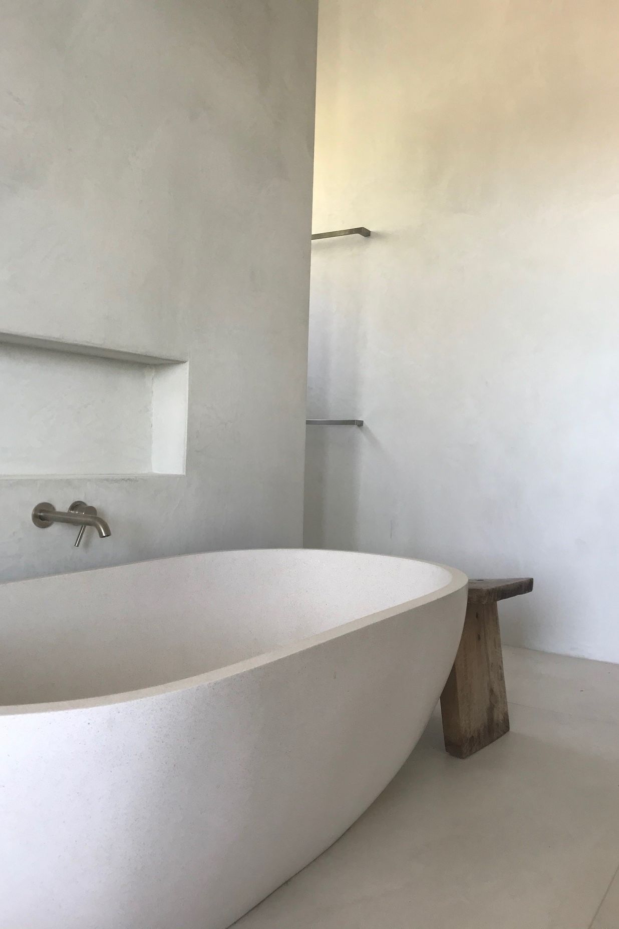Andhouse.Co