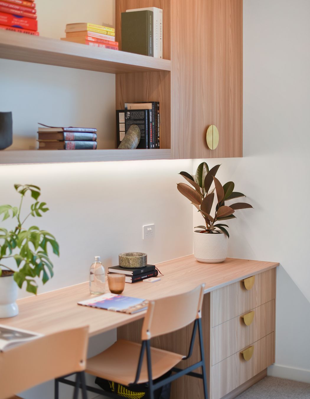 Serence Rural Escape