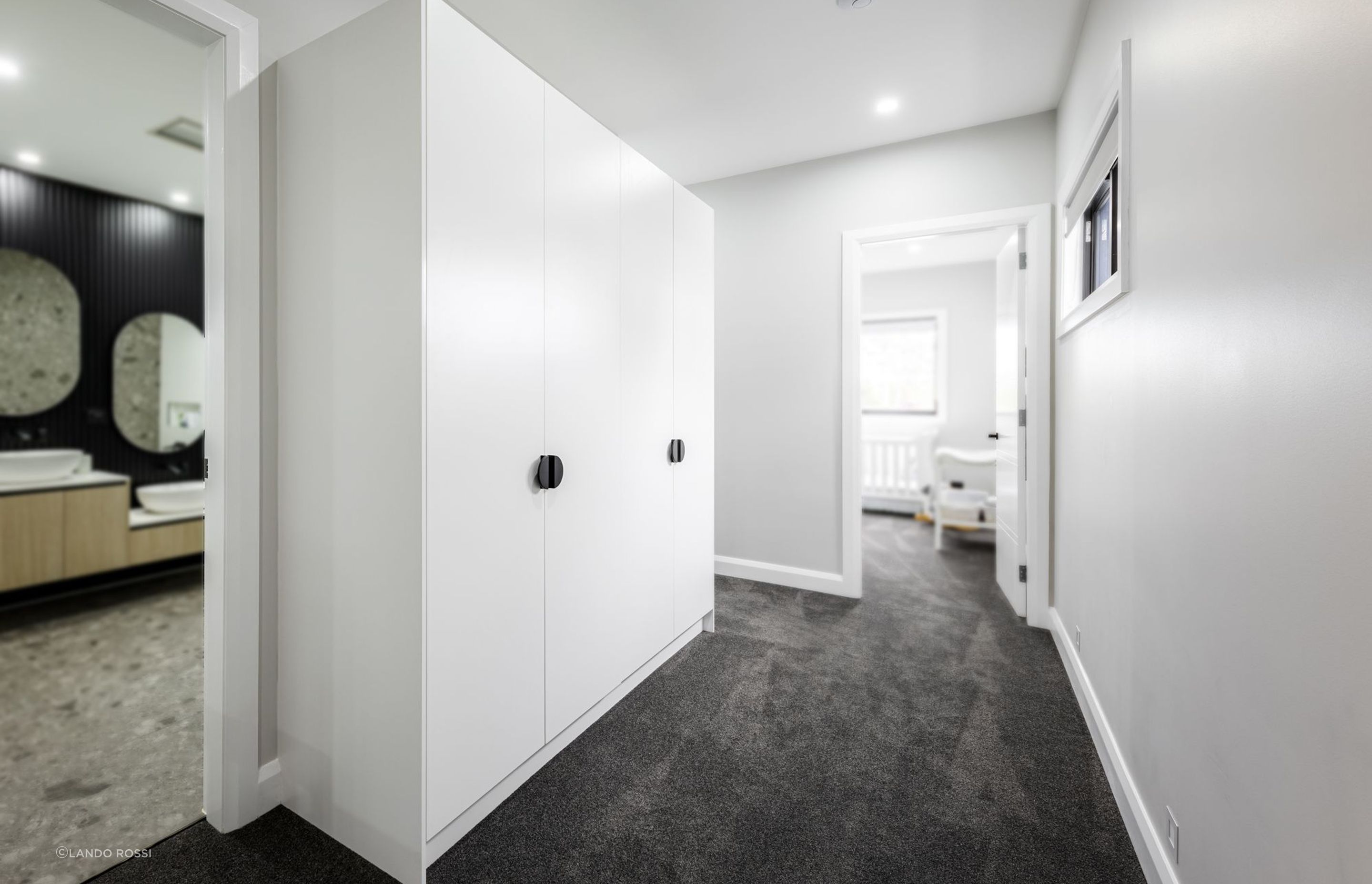 Pennant Hills