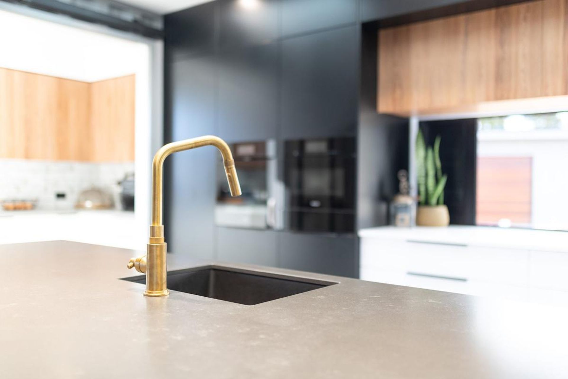 Taranaki Lifestyle Home