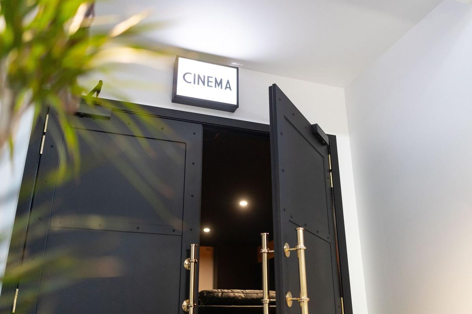 Taranaki Lifestyle Home