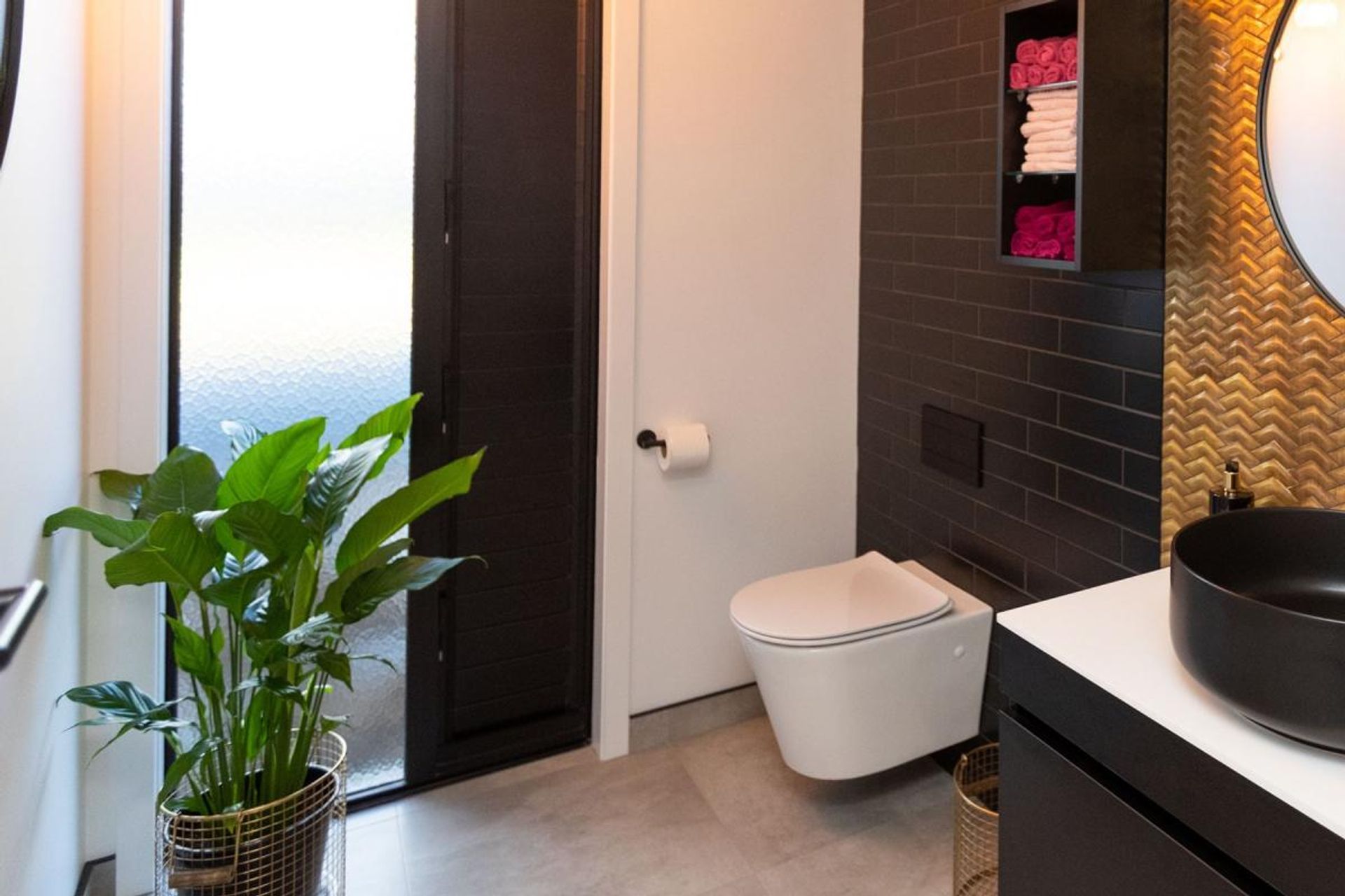 Taranaki Lifestyle Home