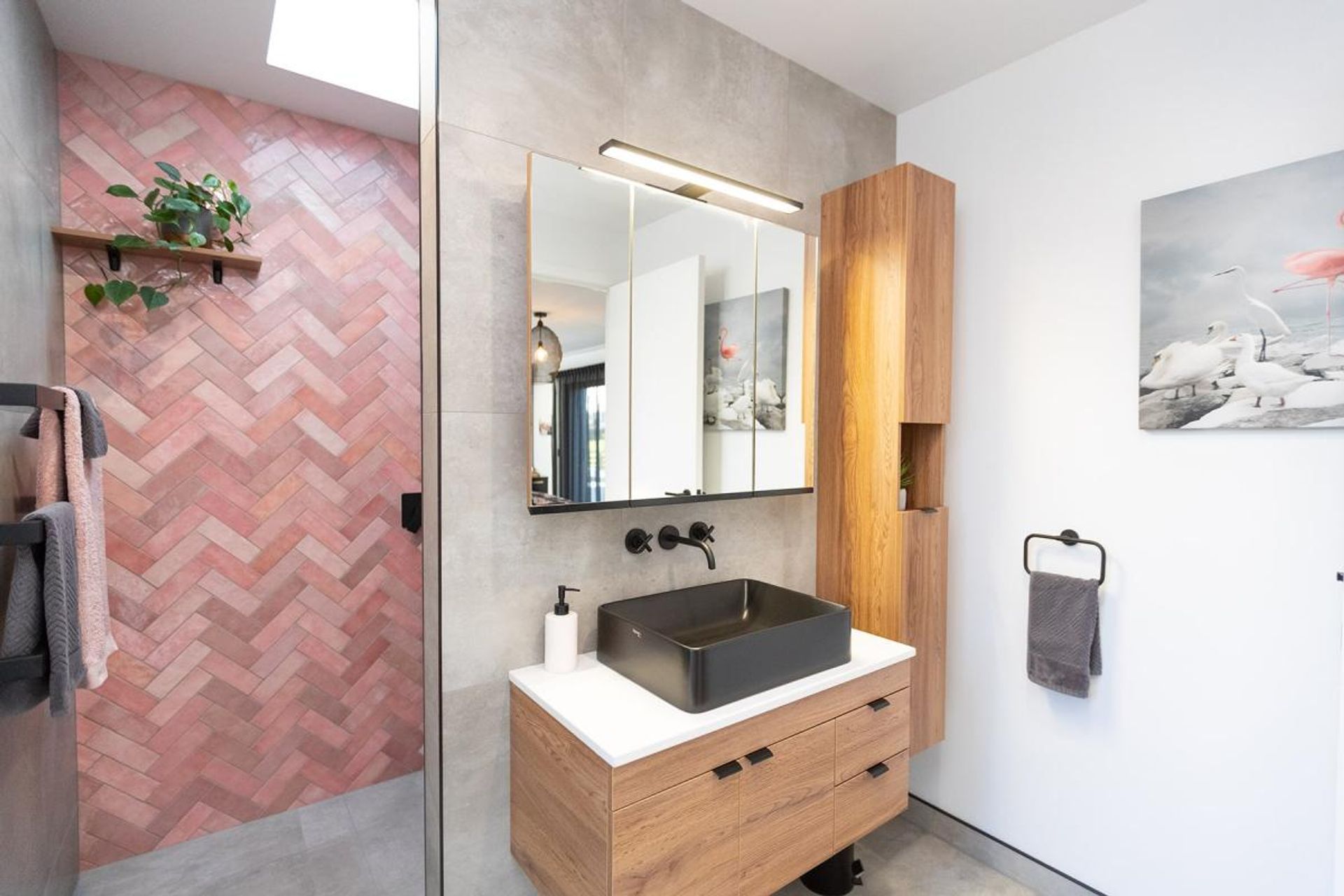 Taranaki Lifestyle Home