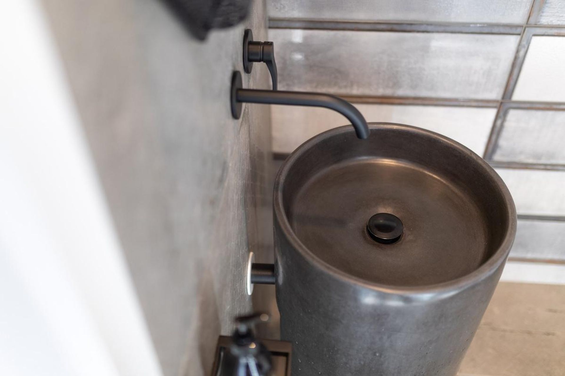 Taranaki Lifestyle Home