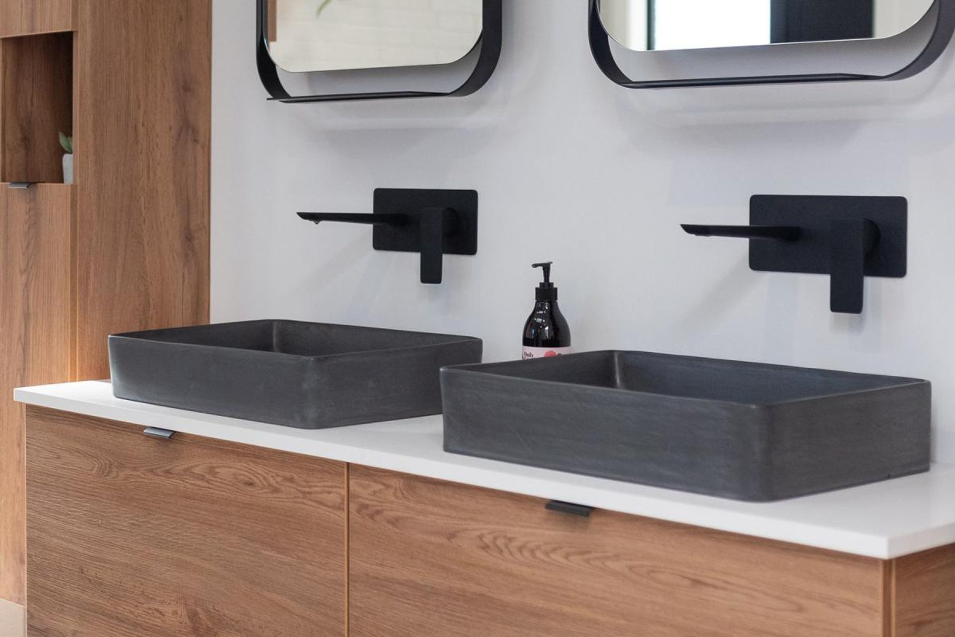 Taranaki Lifestyle Home