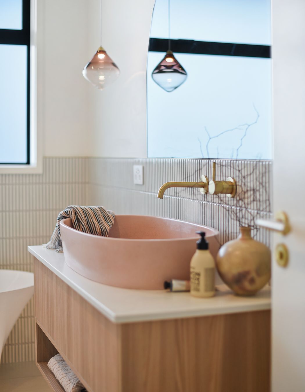 Serence Rural Escape