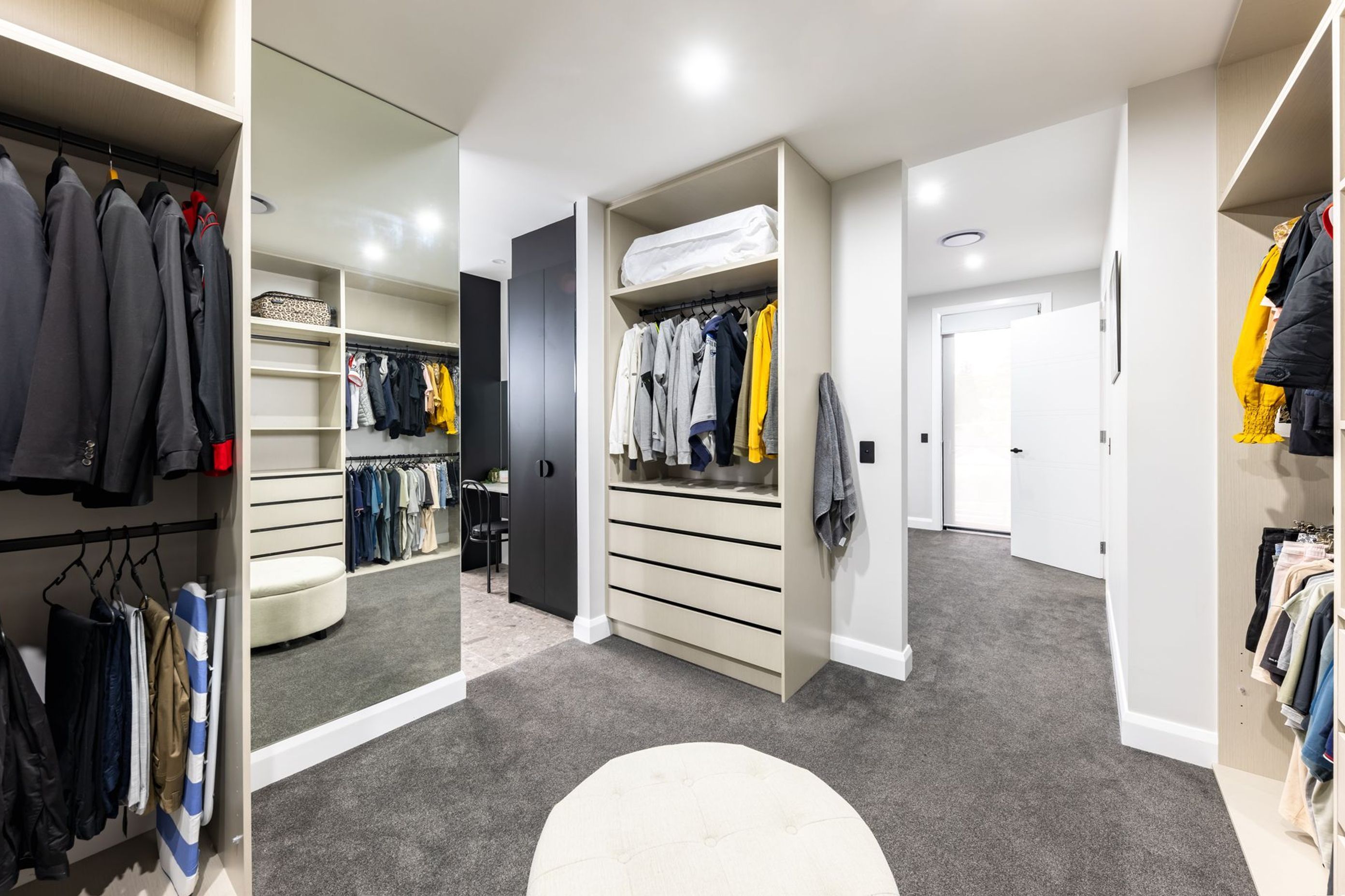 Pennant Hills