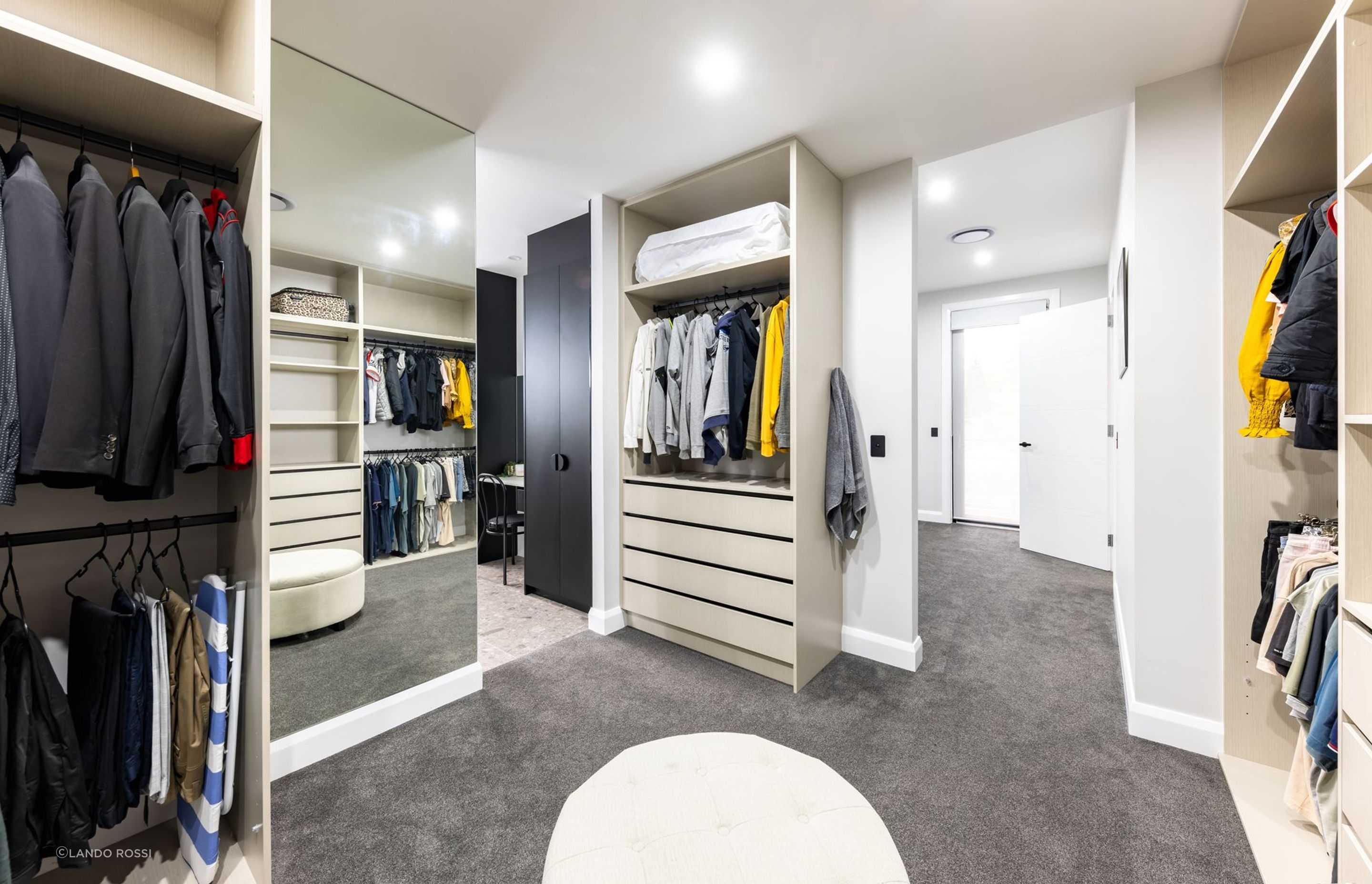 Pennant Hills