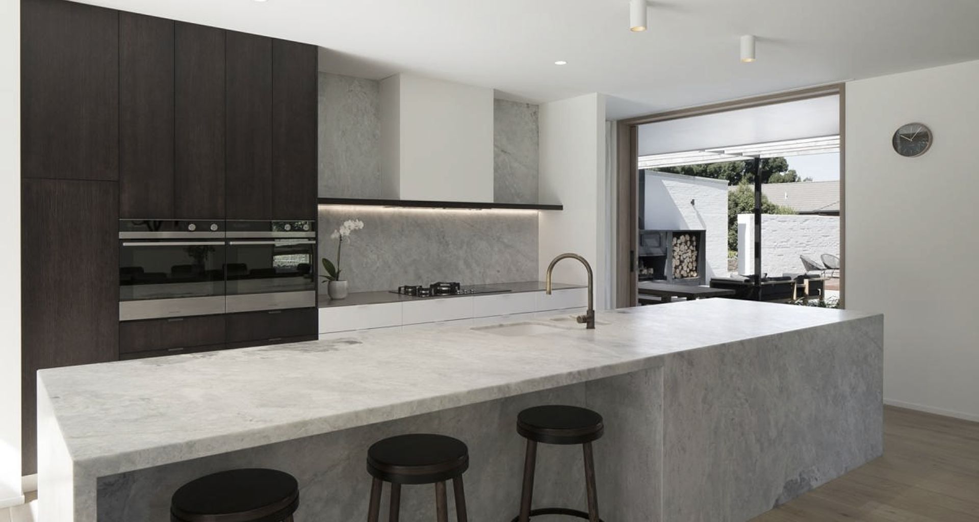 Ryan House banner