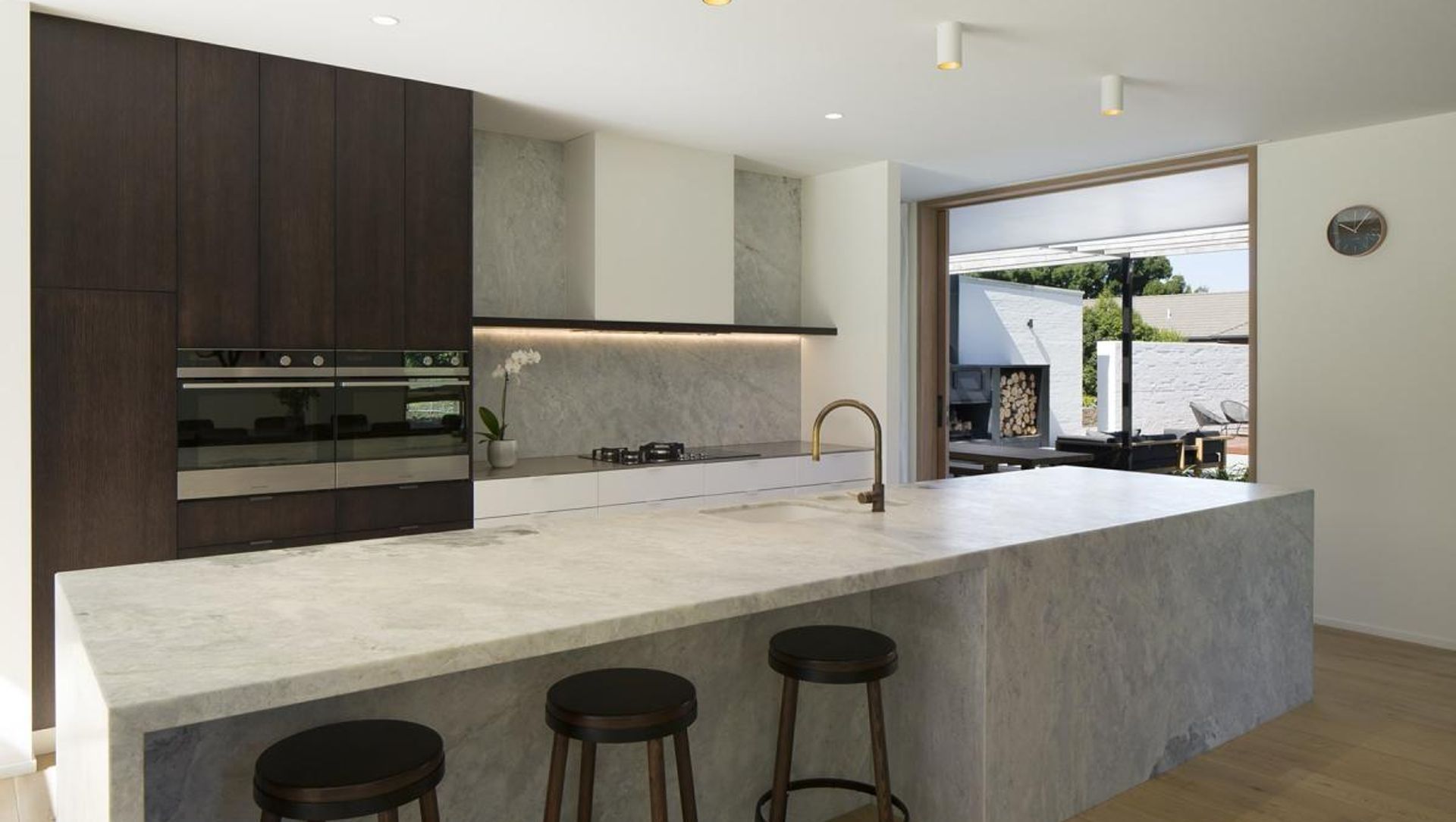 Ryan House banner