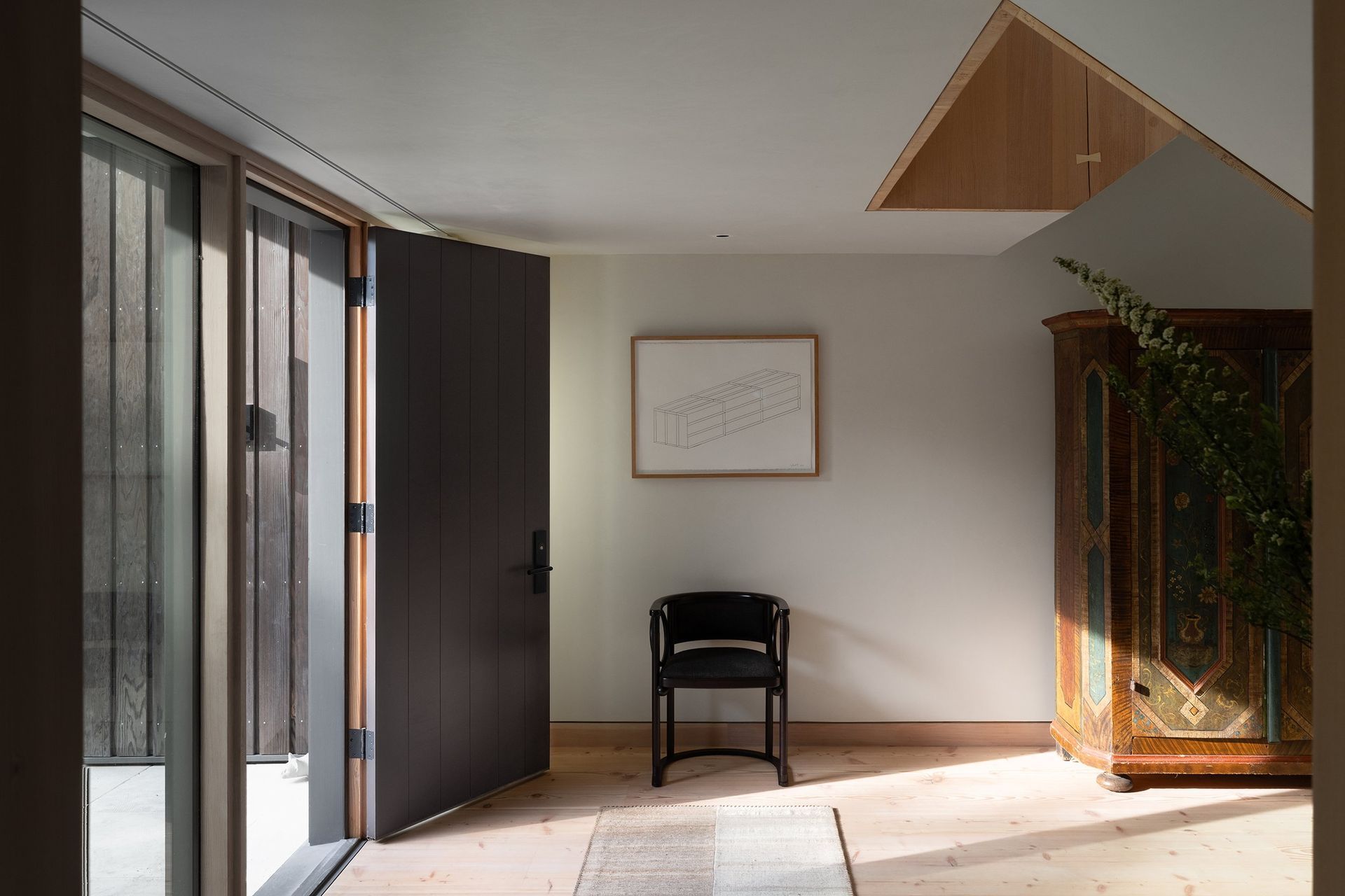 12WestLakeHillsPhoenixCuppettKilpatrickArchitectureandInteriorDesignAustinATXArchitectsaustin-tx-entry-douglas-fir-minimalism-atx-architect.jpg