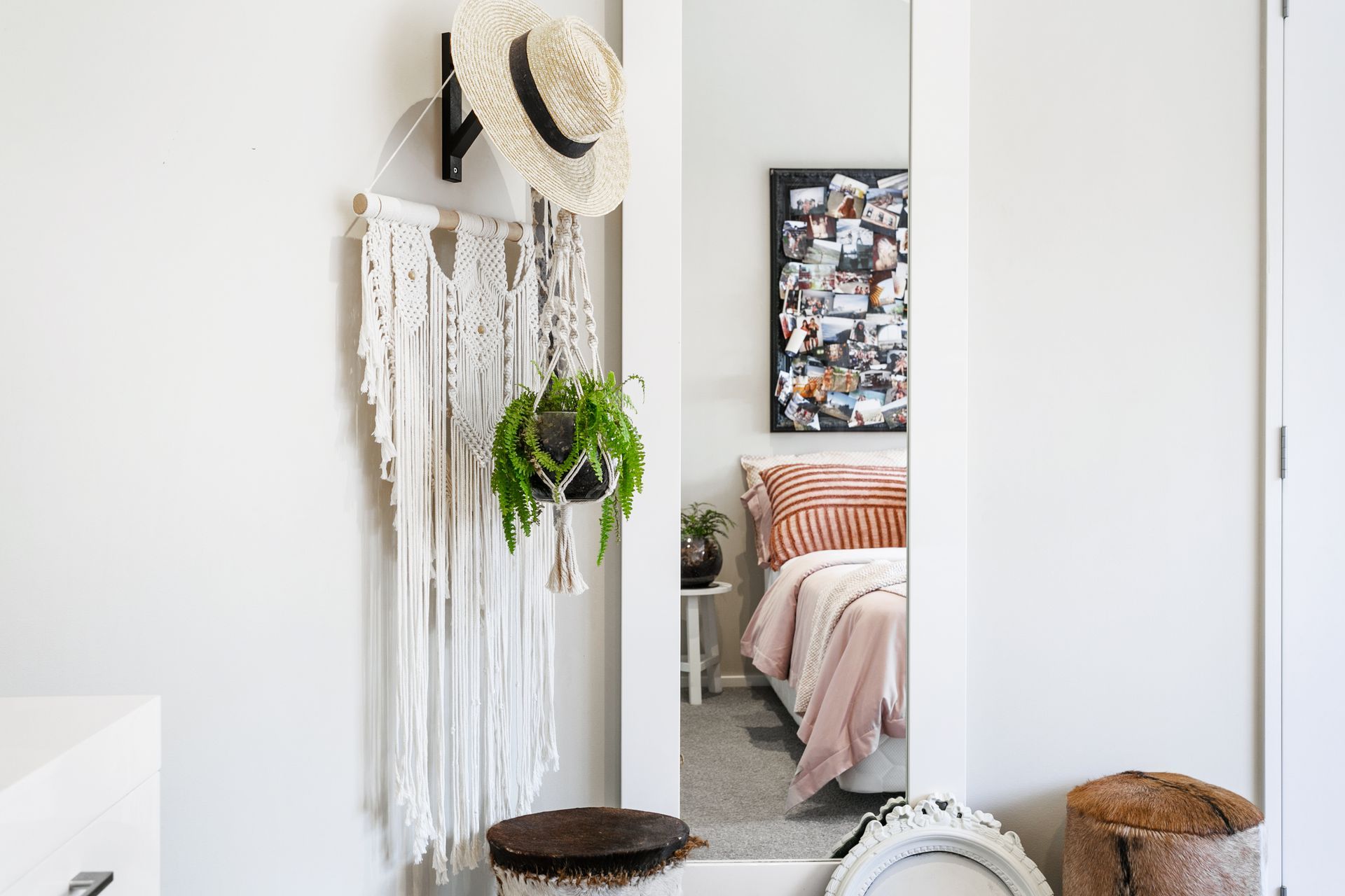 Interior Design &amp; Editorial Photography