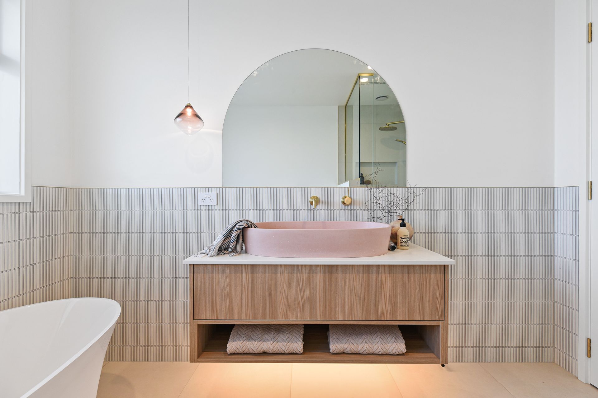 Serence Rural Escape