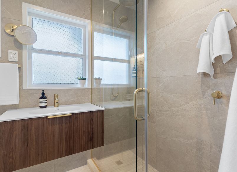 Dream Design without the Designer Price tag