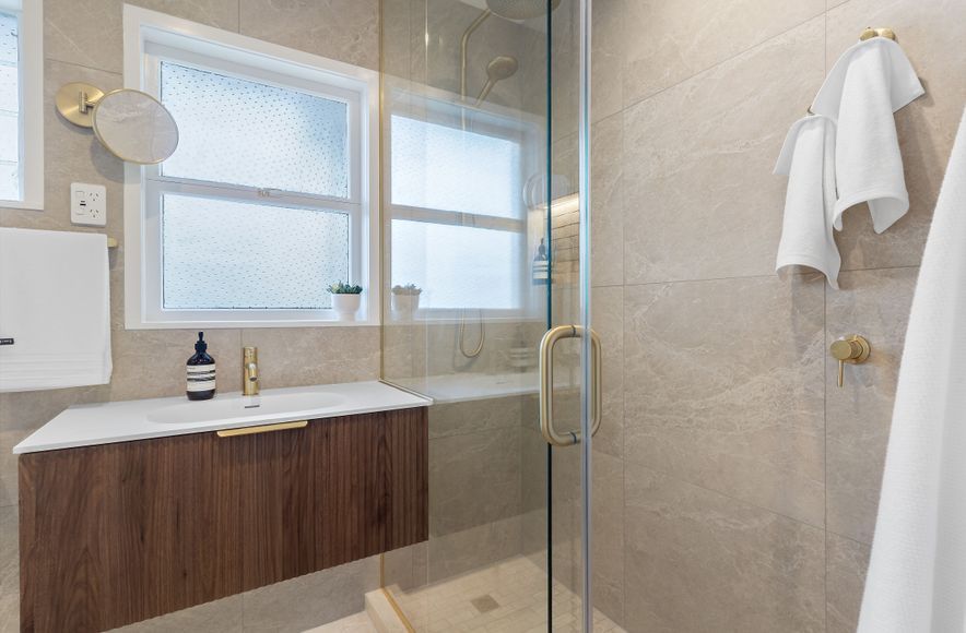 Dream Design without the Designer Price tag