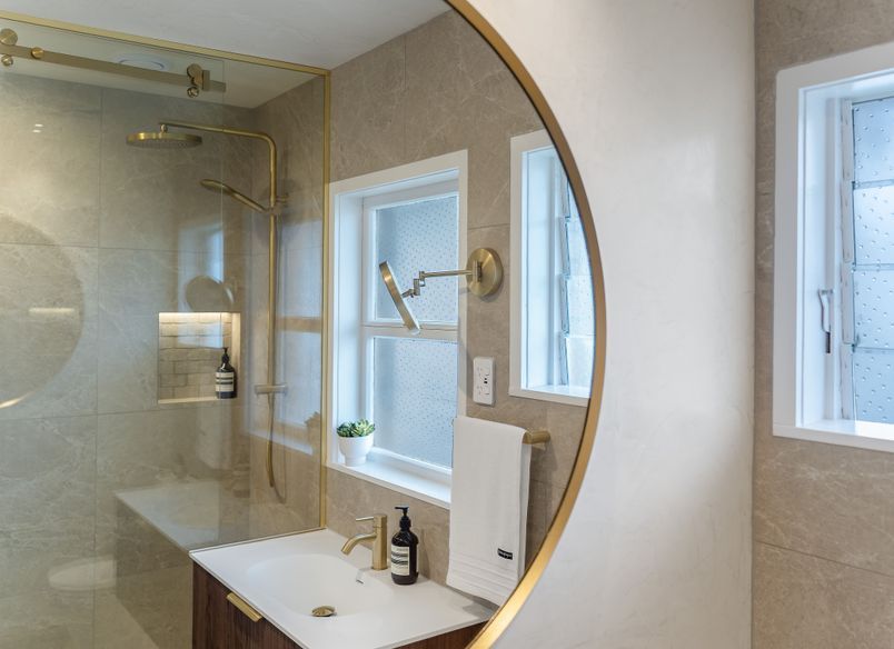 Dream Design without the Designer Price tag