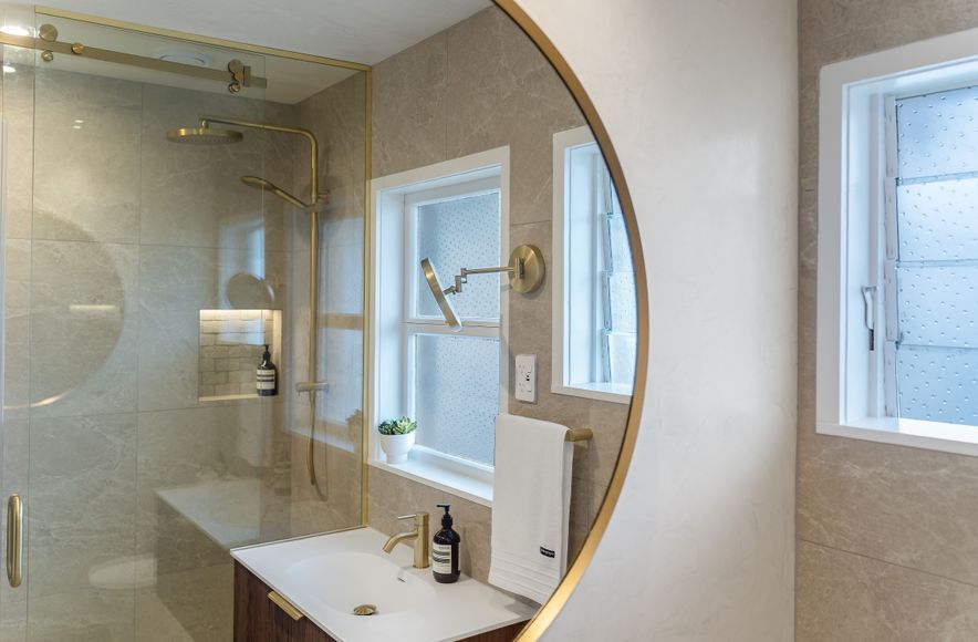 Dream Design without the Designer Price tag
