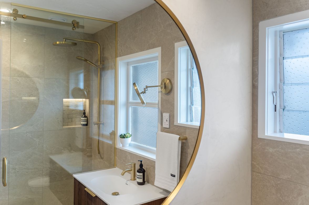 Dream Design without the Designer Price tag