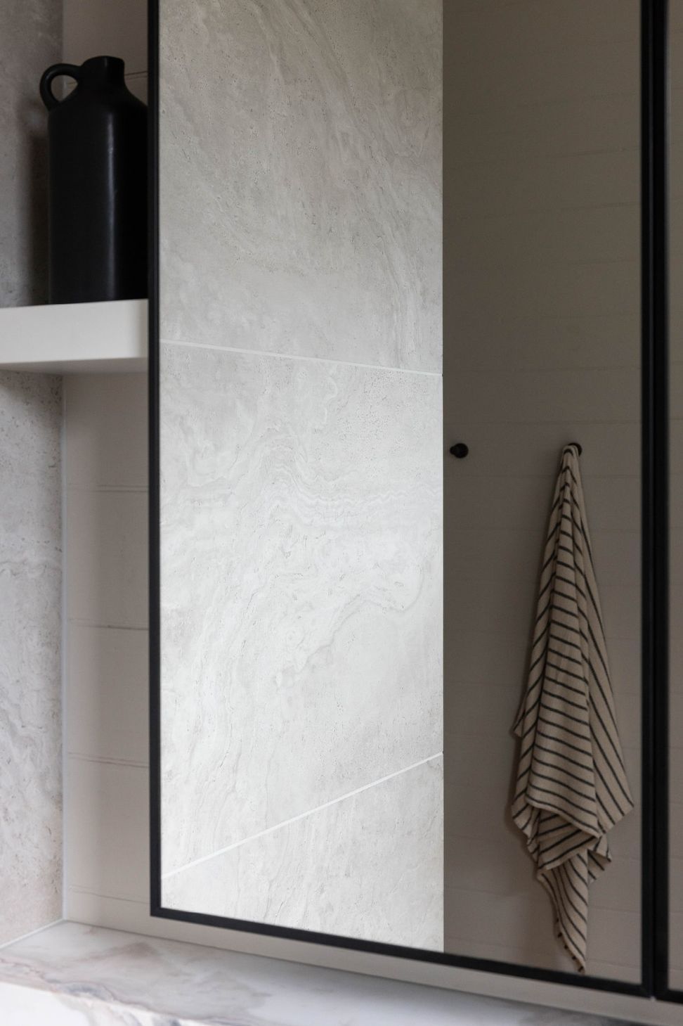 Puriri Residence