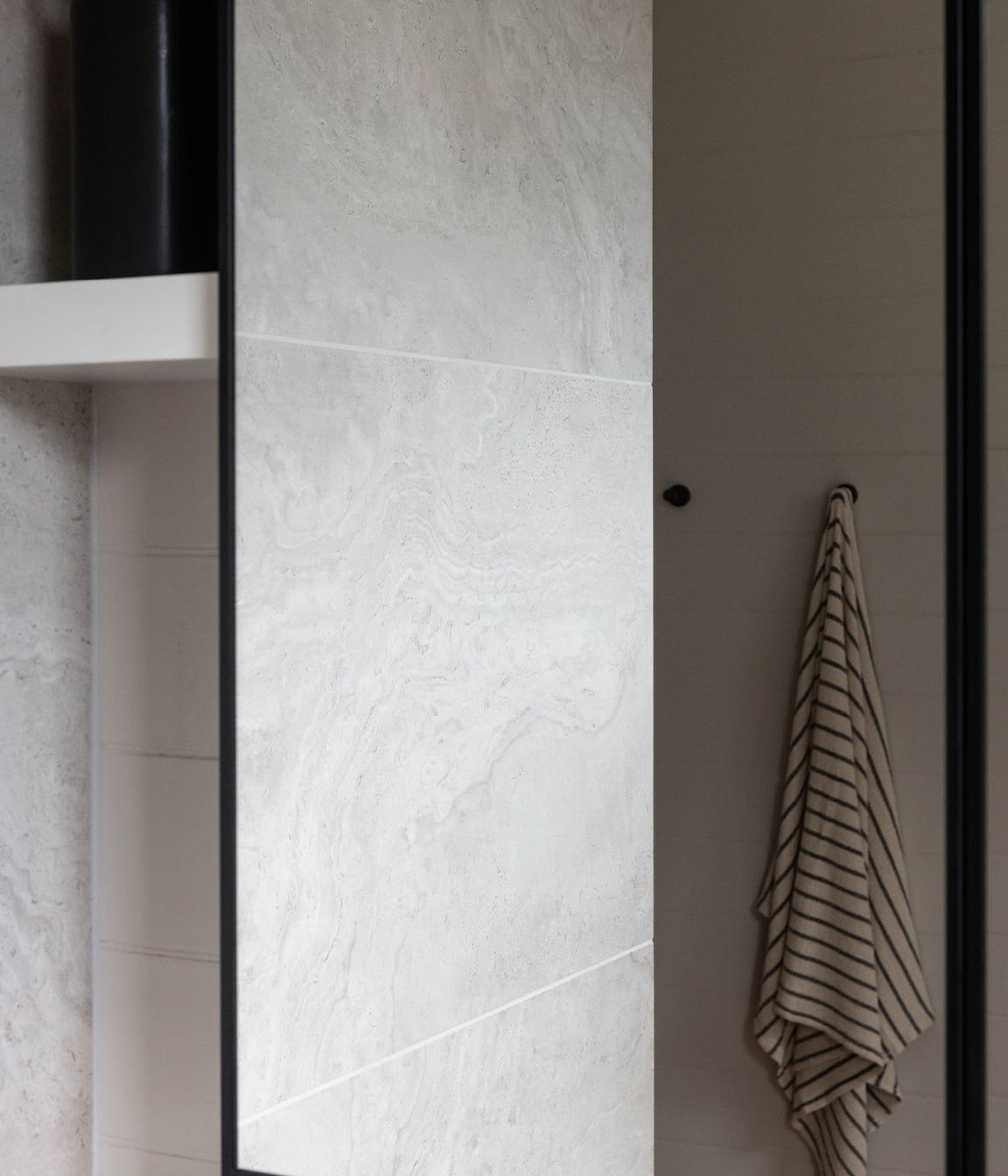 Puriri Residence