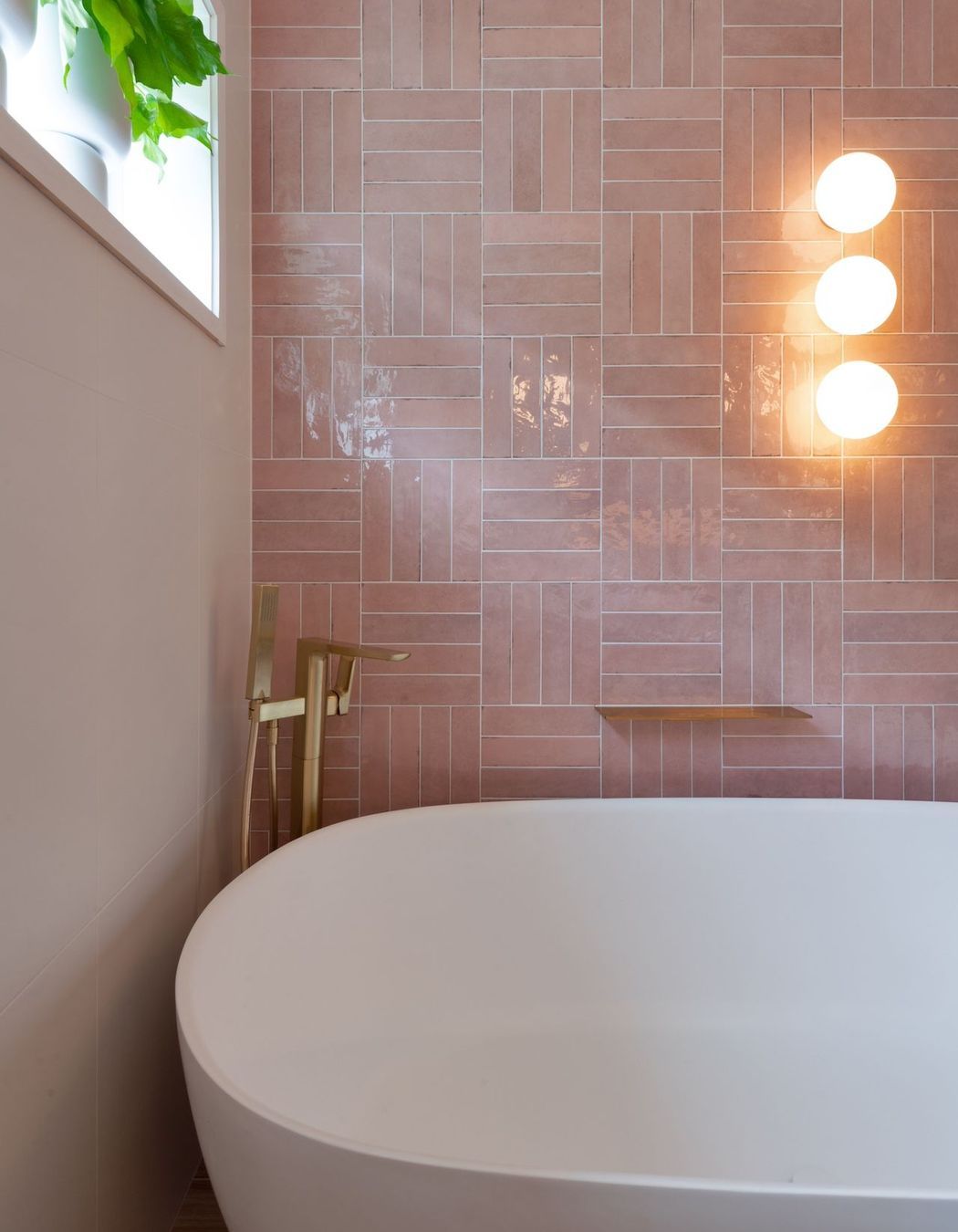 Rarebirds Interiors