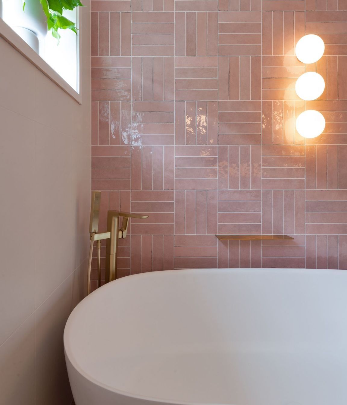 Rarebirds Interiors