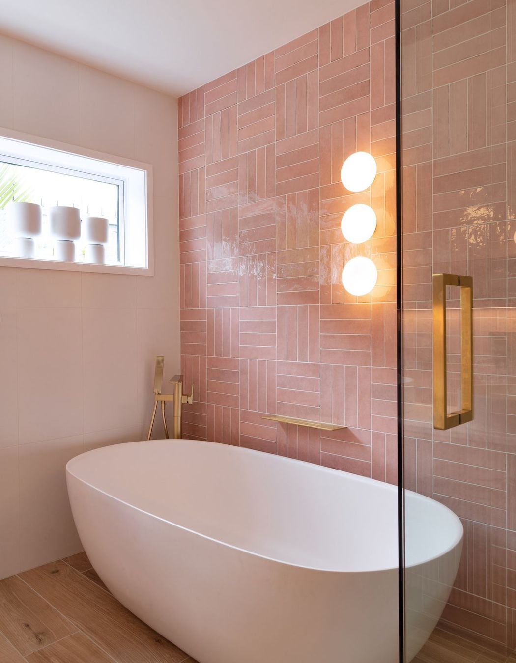 Rarebirds Interiors