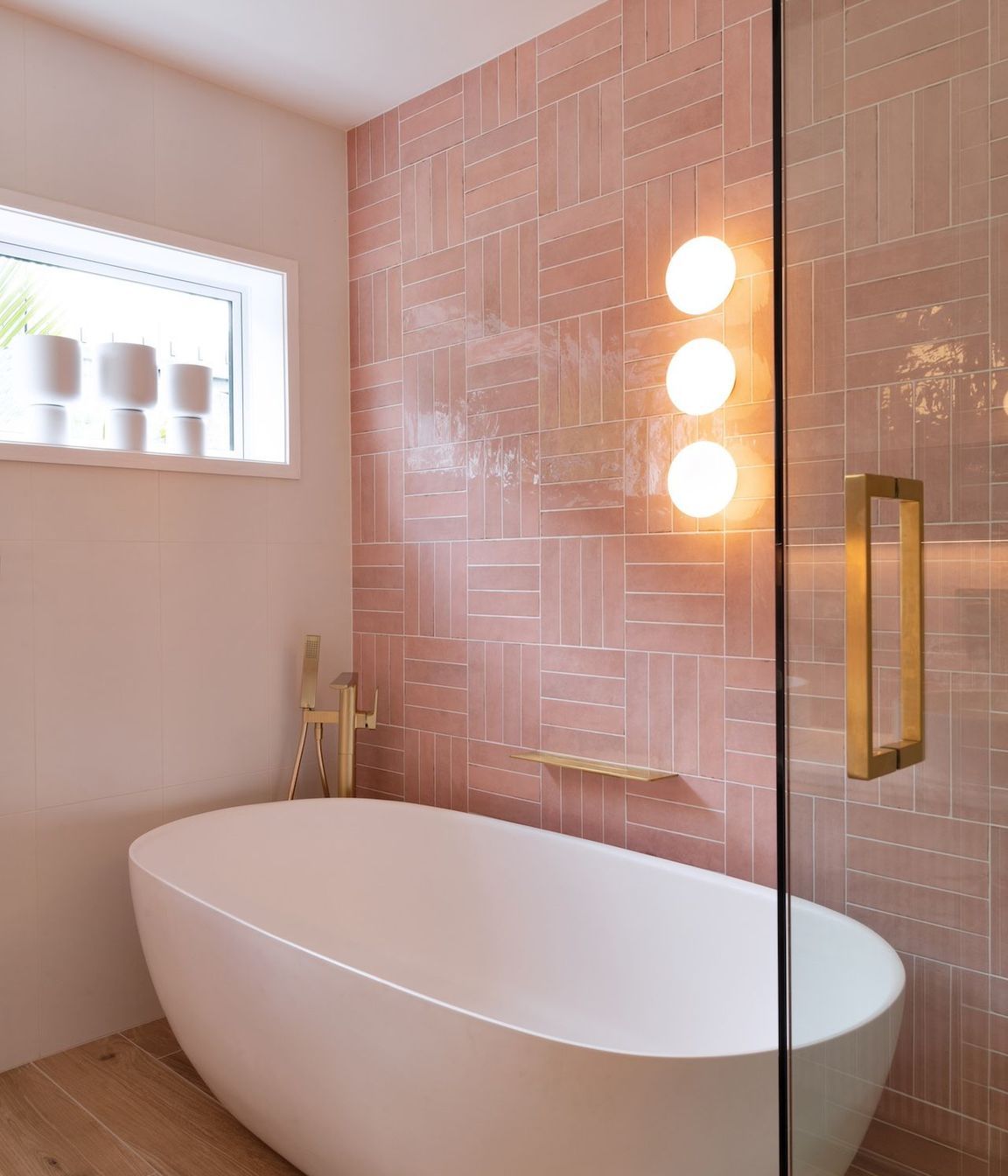 Rarebirds Interiors