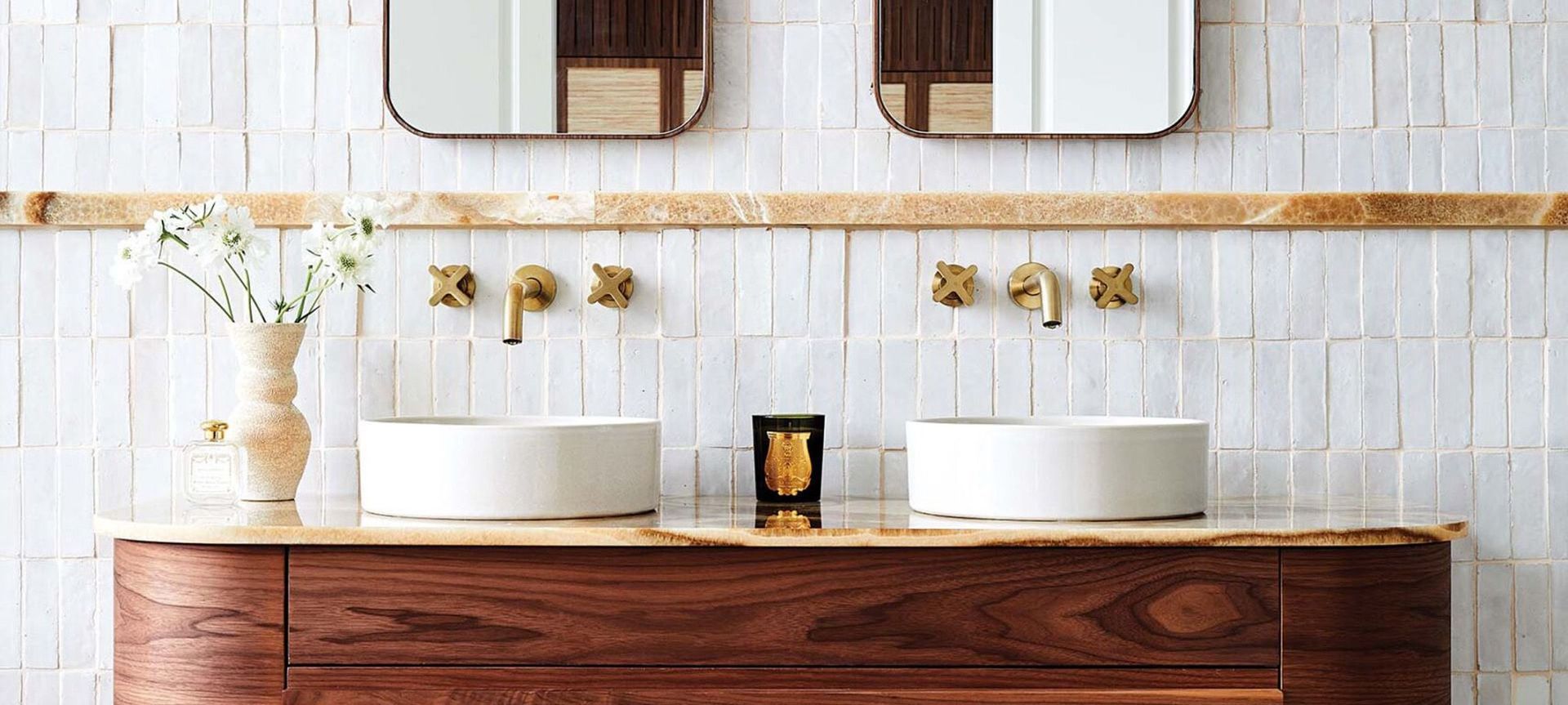 Waterfront Home Renovation - Kerri-Ann Jones banner