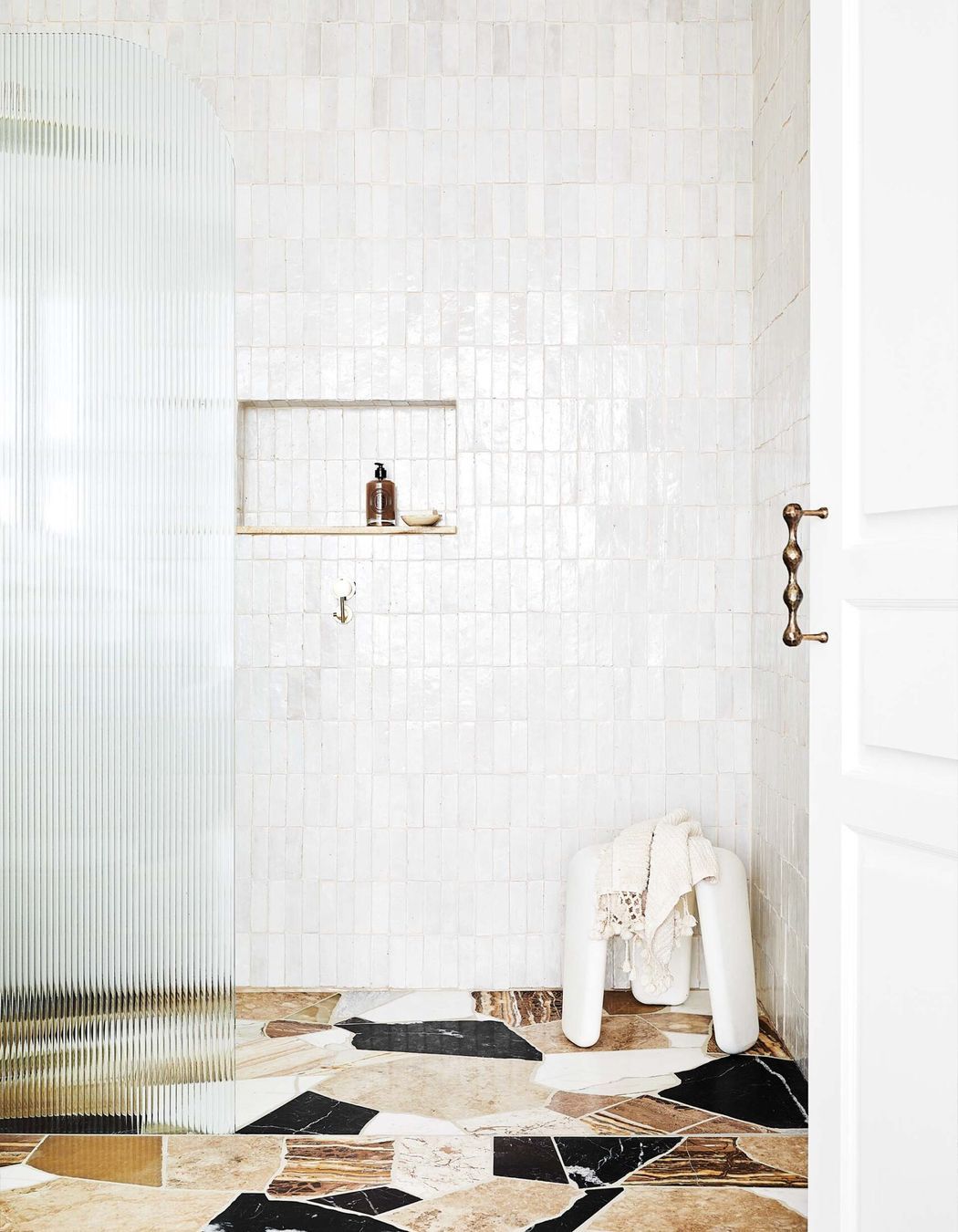 1646630753380crazy-tile-shower-scaled-v2.jpg