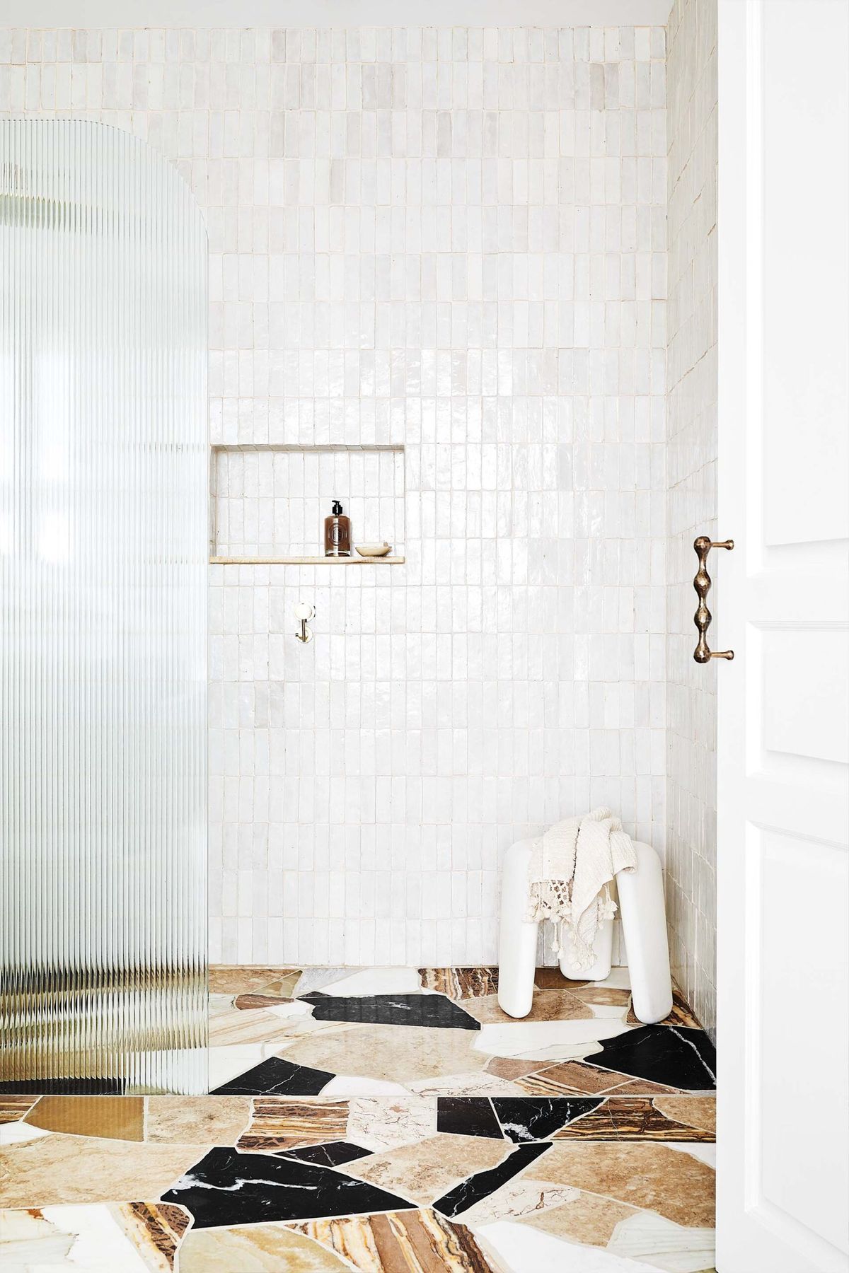 1646630753380crazy-tile-shower-scaled-v2.jpg