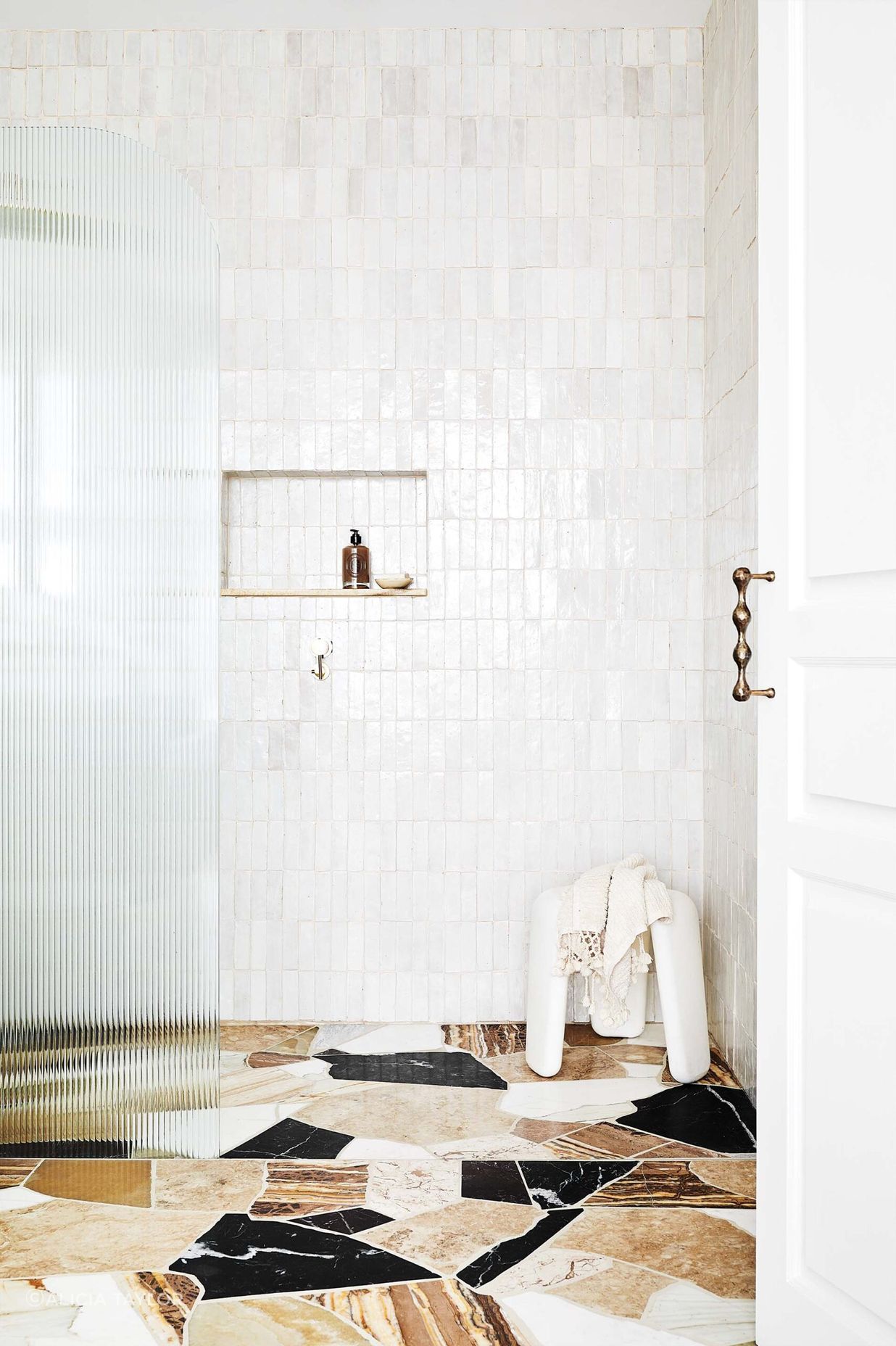 1646630753380crazy-tile-shower-scaled-v2.jpg