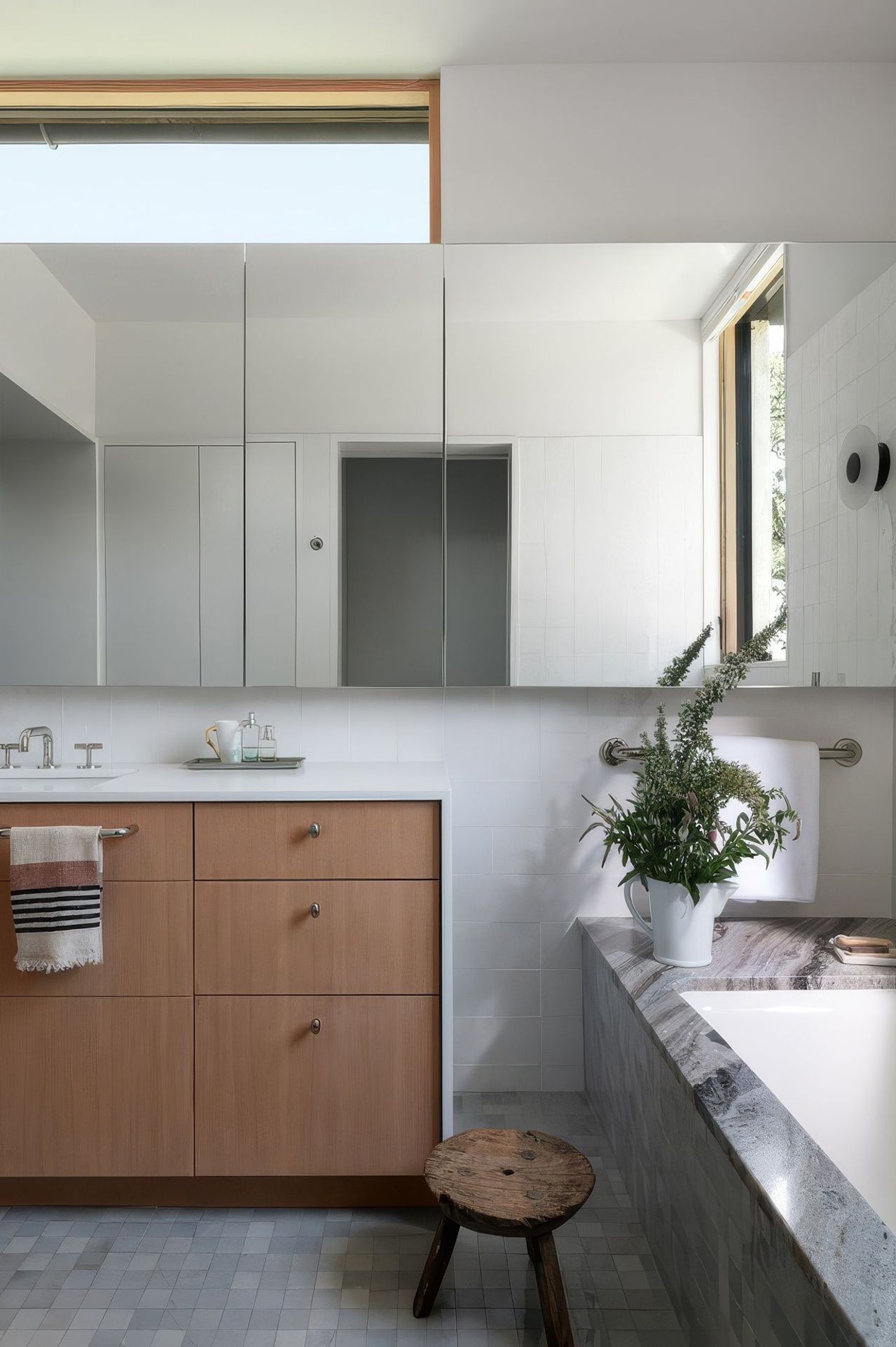 17WestLakeHillsPhoenixCuppettKilpatrickArchitectureandInteriorDesignAustinATXArchitectsaustin-tx-zellige-tile-atx-interiors-v2-upscaled-by-Replicate.jpg