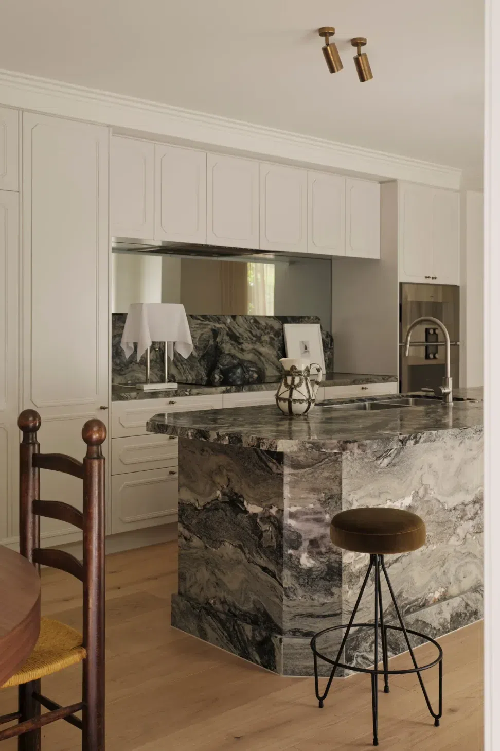 1h-kitchen2.webp