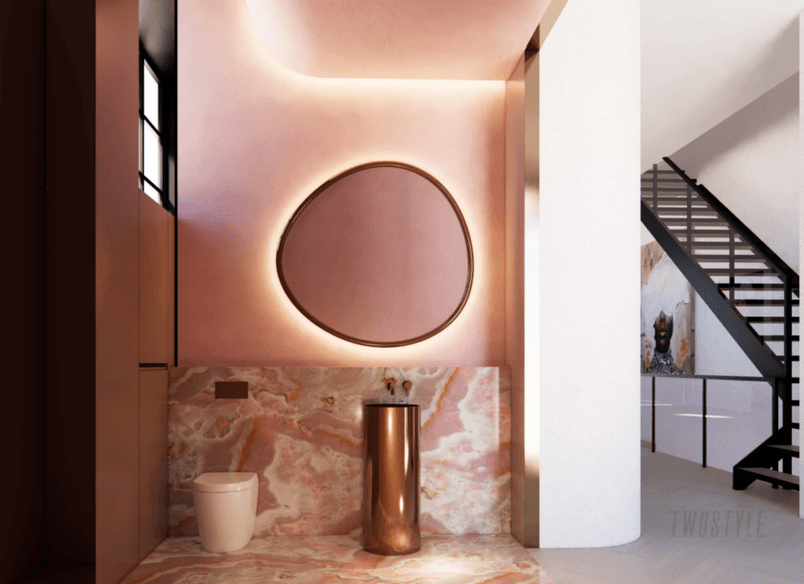 West Melbourne Project: Coming Soon