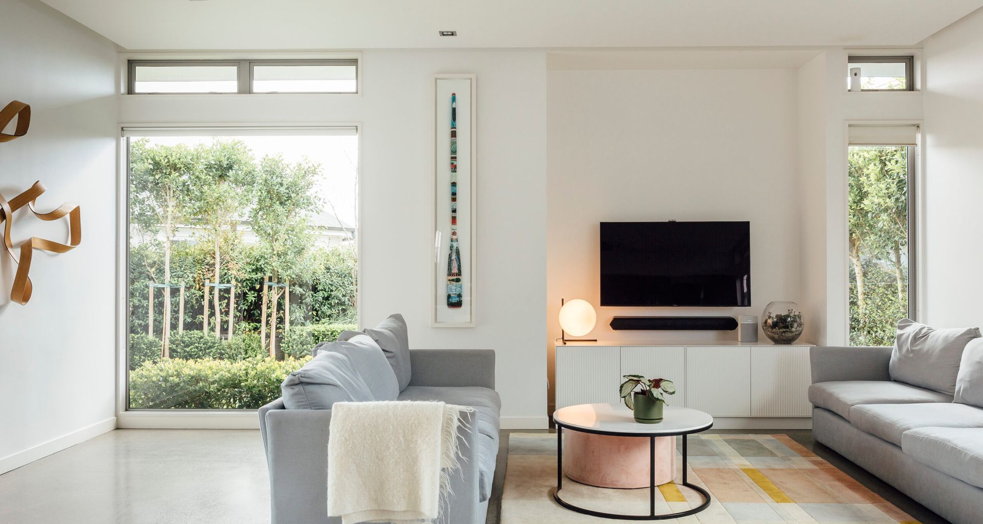 Vincent Villa banner