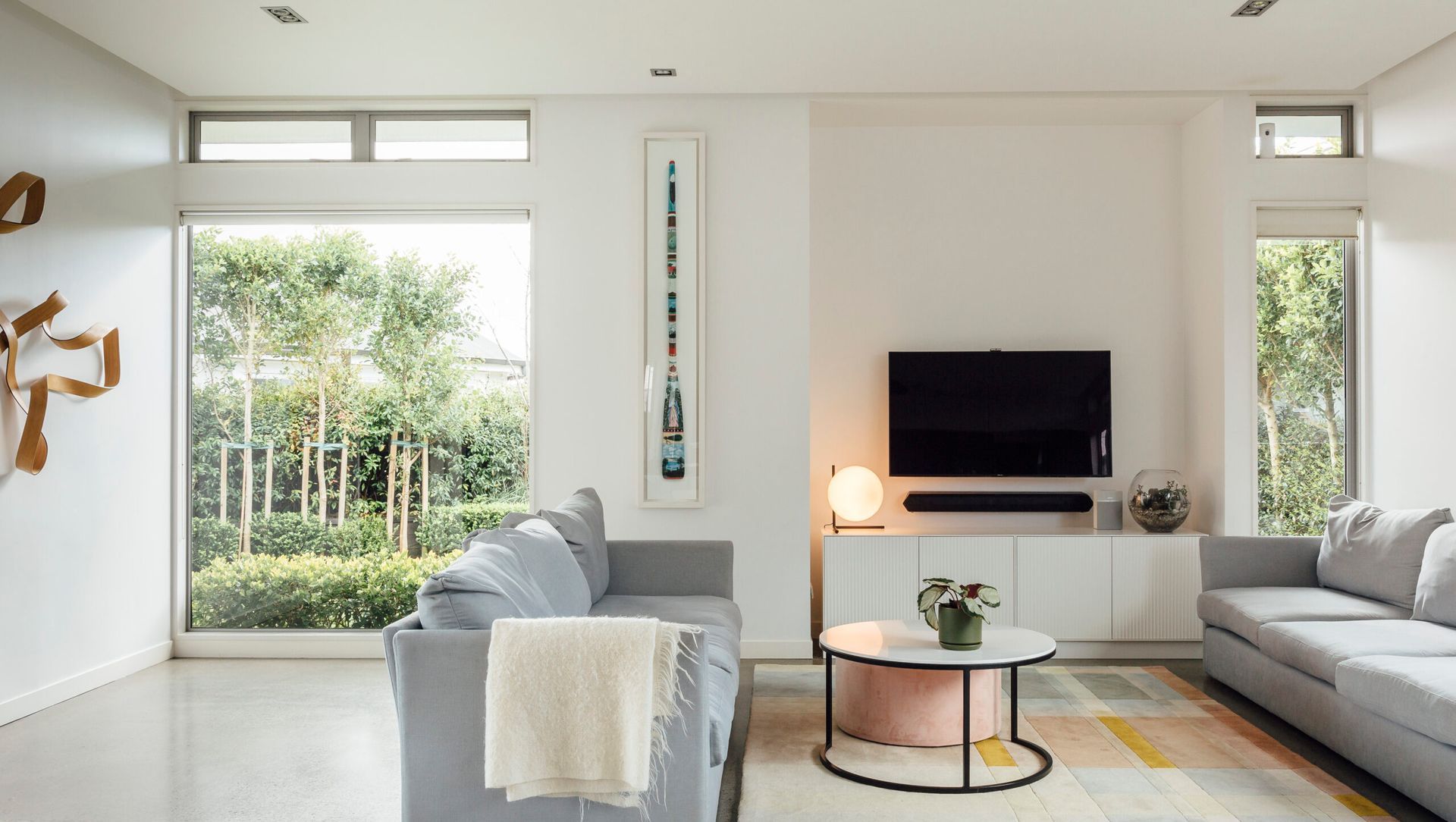 Vincent Villa banner