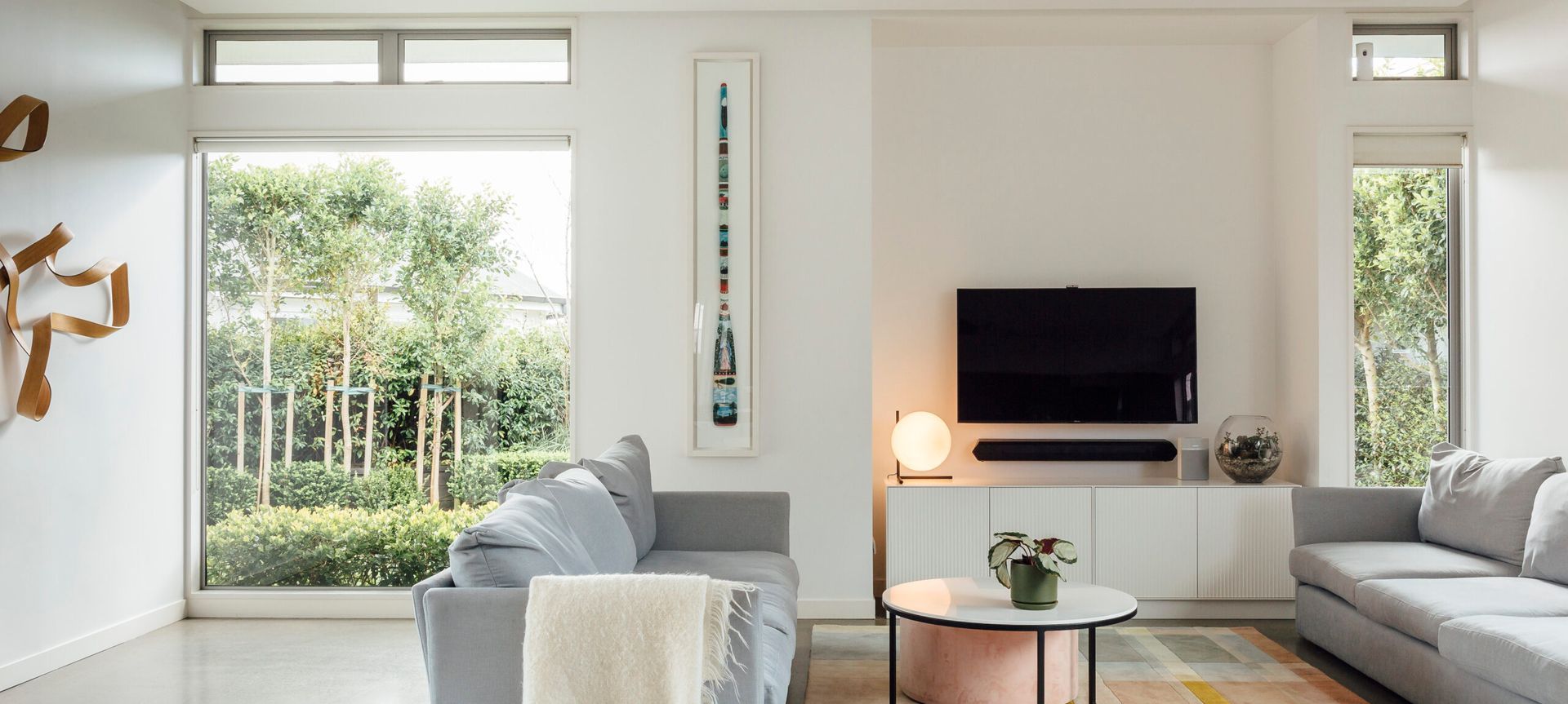 Vincent Villa banner