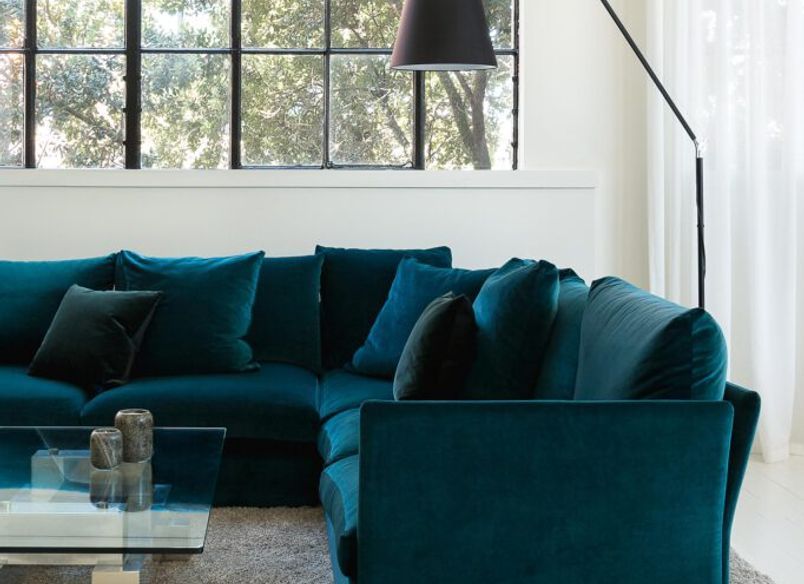 Apartment | Newton