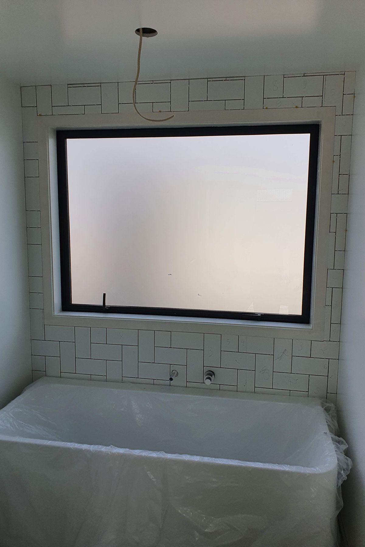 Our Project