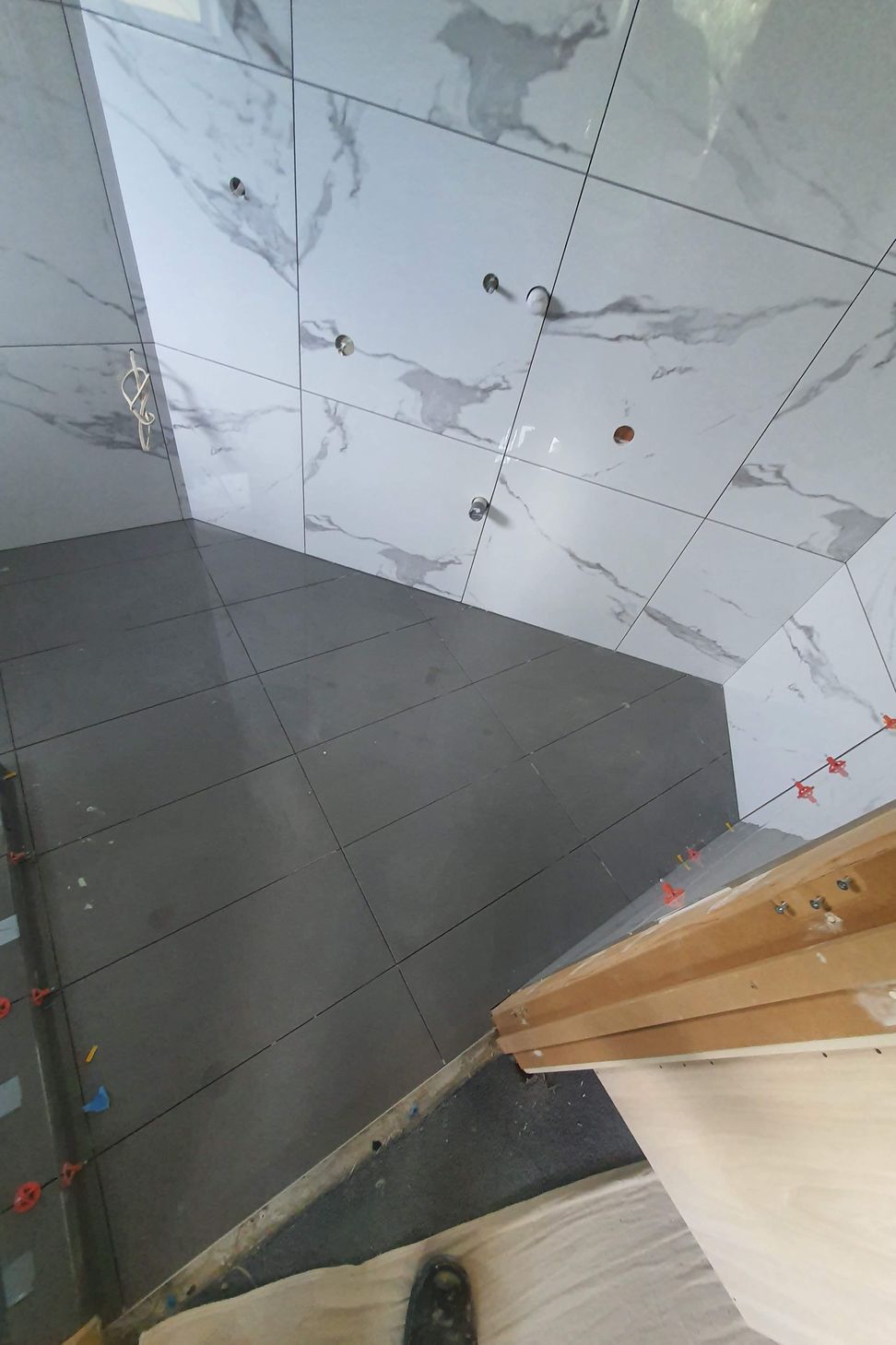 Our Project