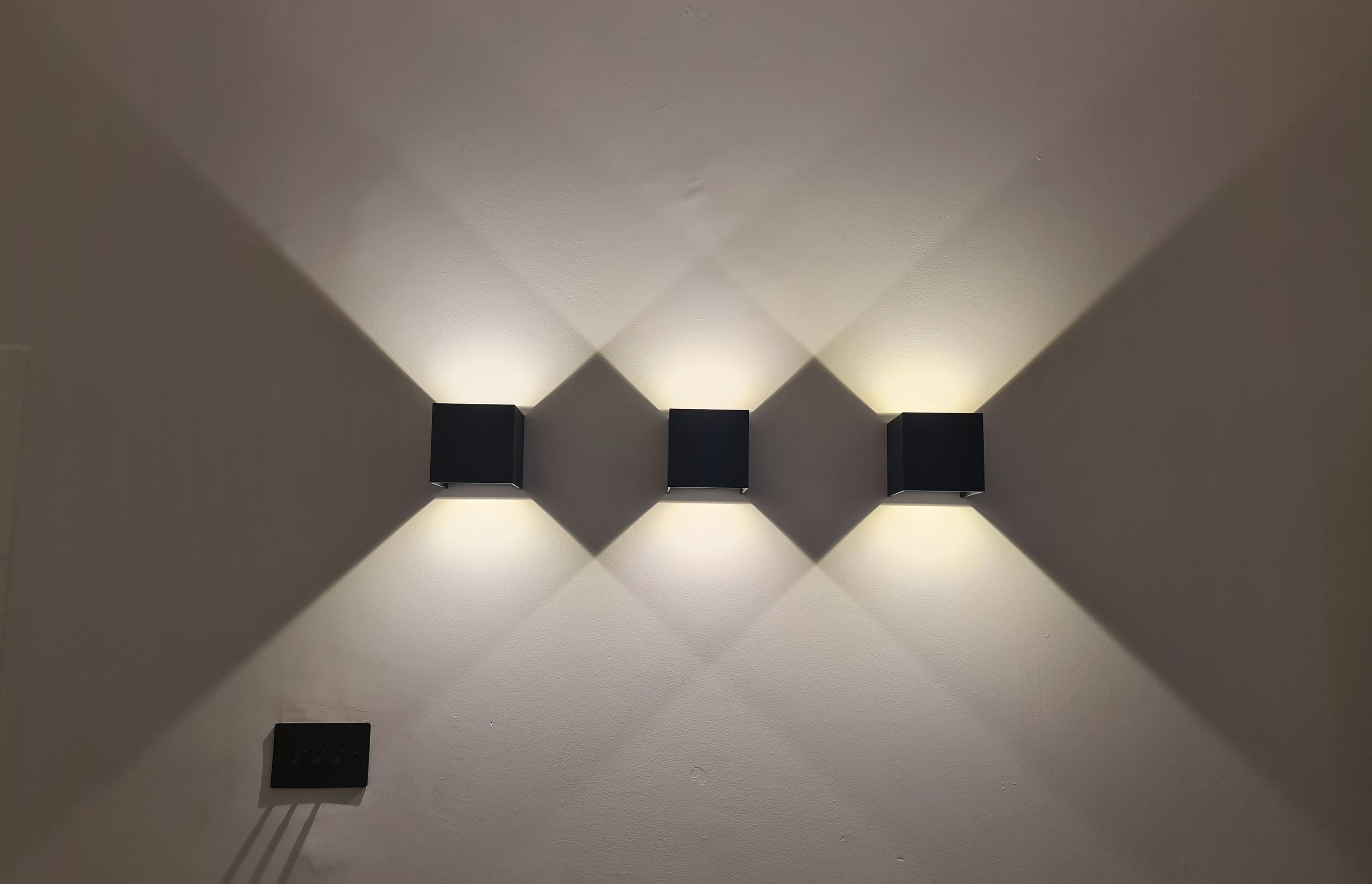 Interior Lighting
